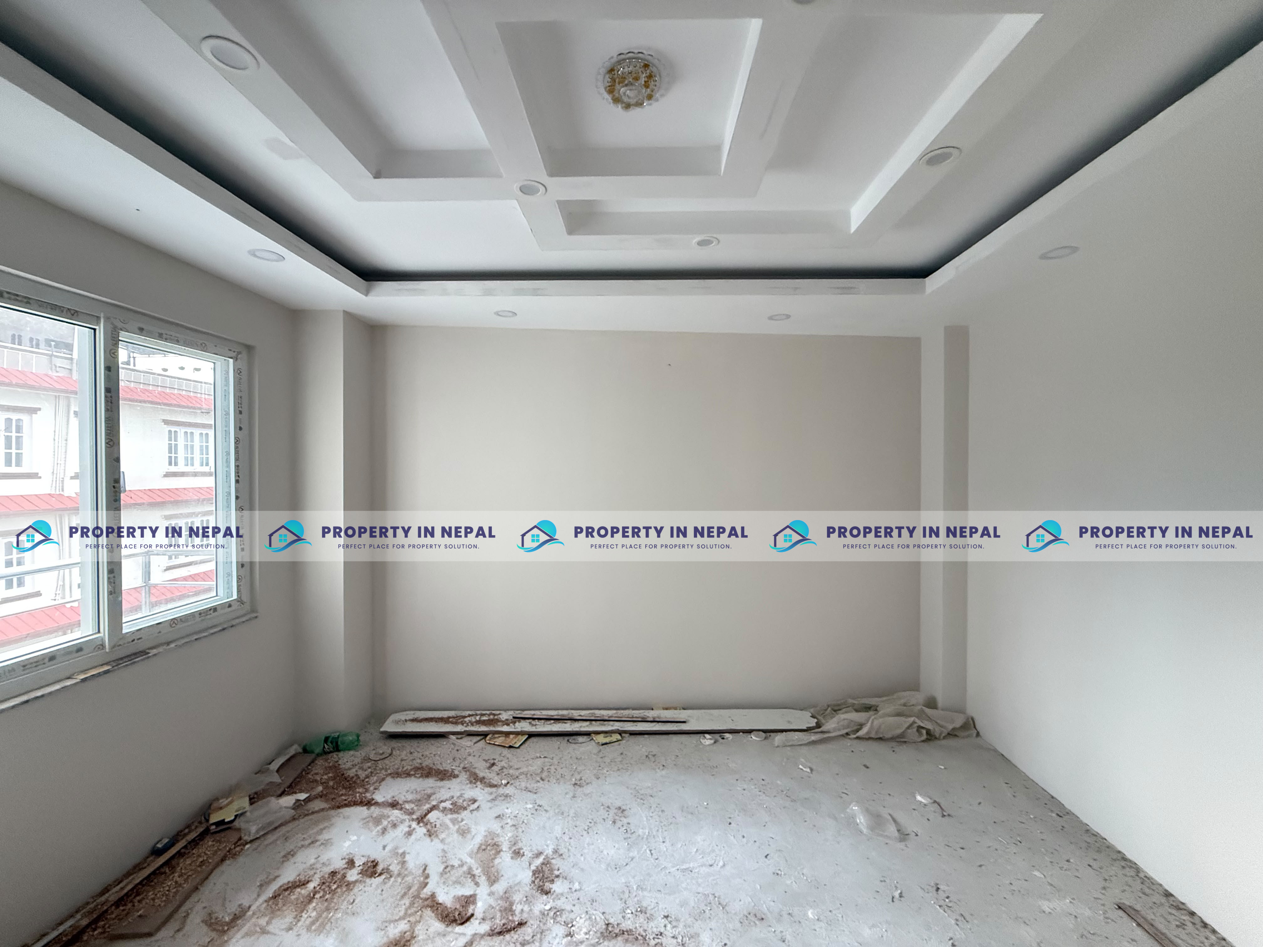 House For Sale At Lubhu image 5