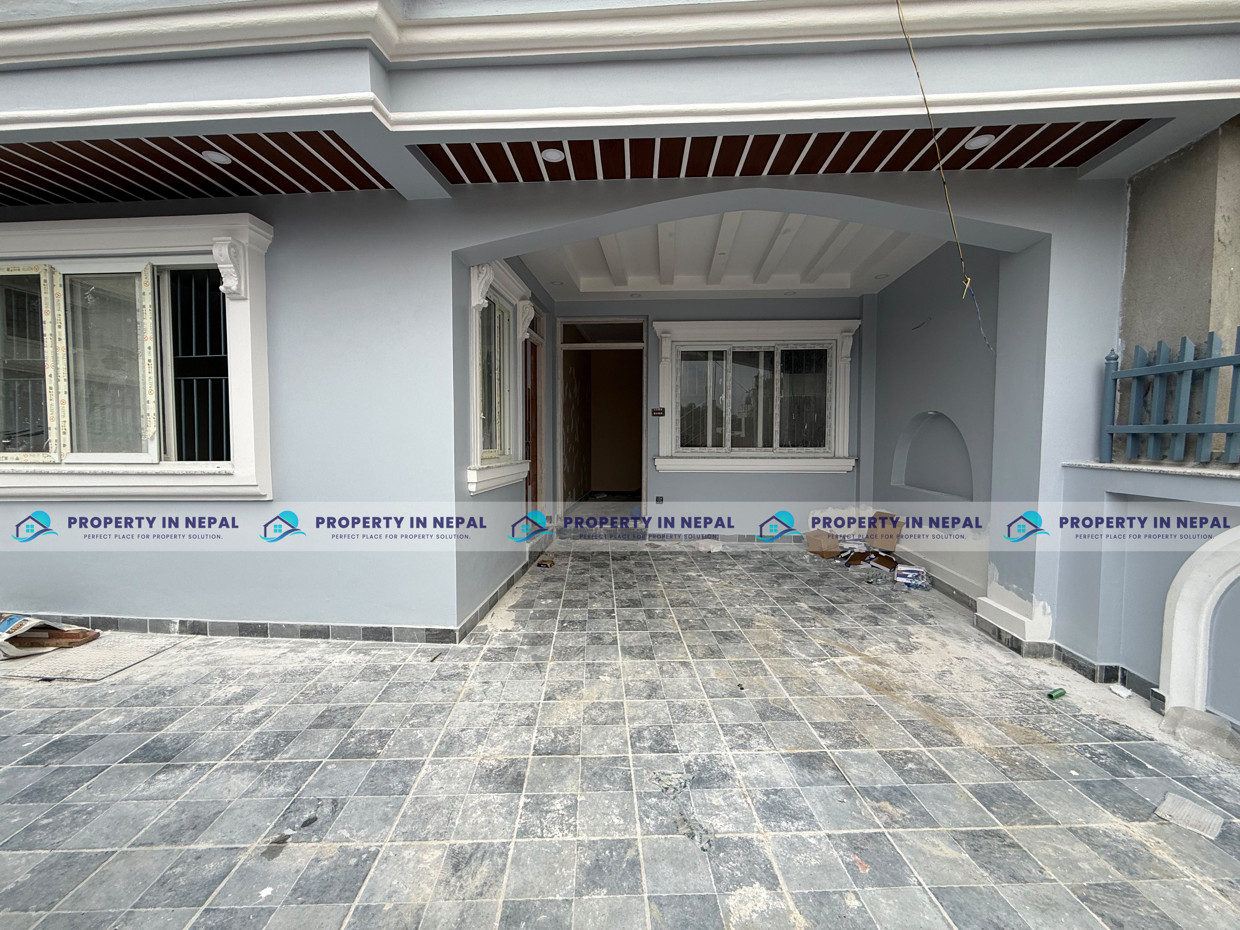 House For Sale At Lubhu image 6