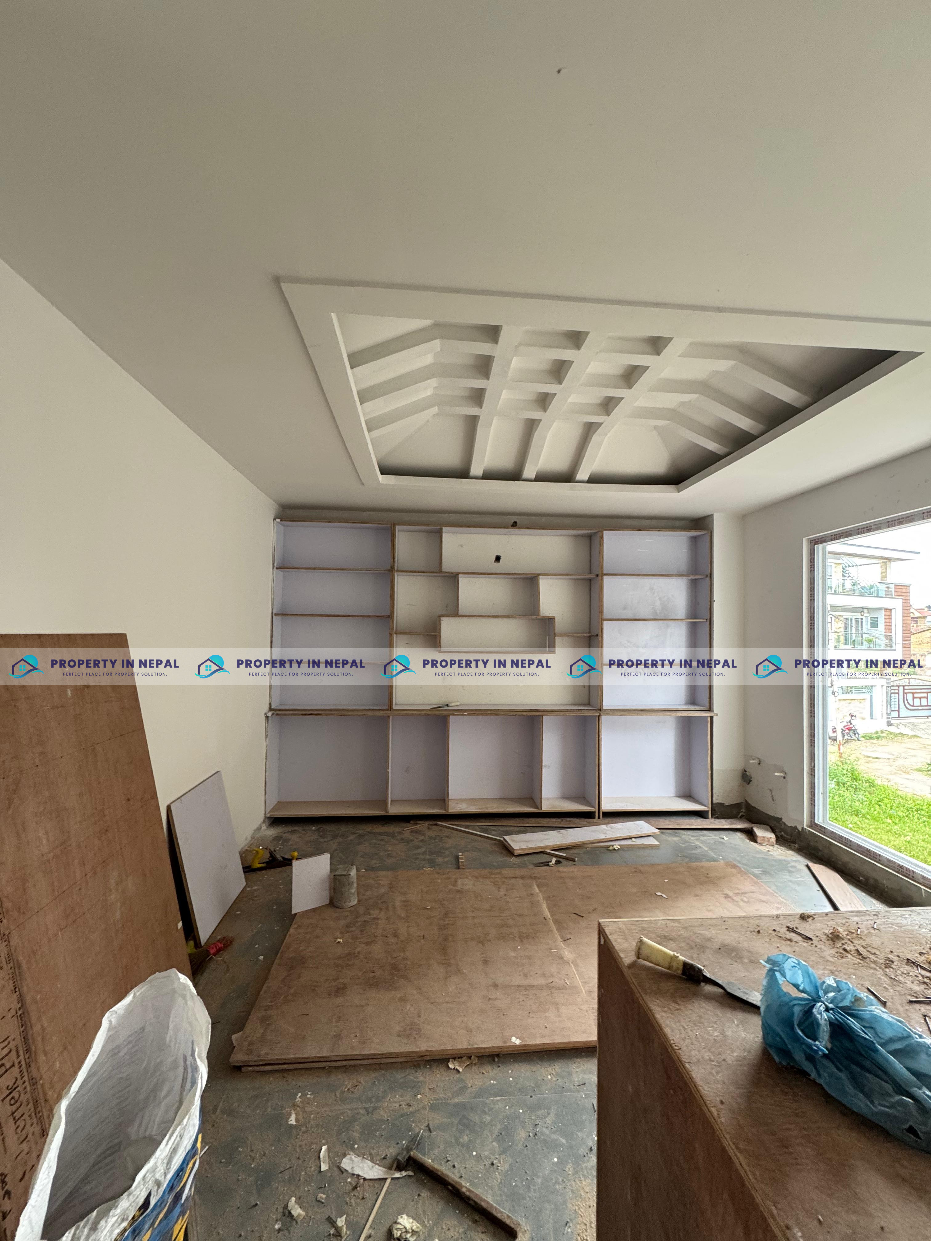 House For Sale In Rajkulo image 2