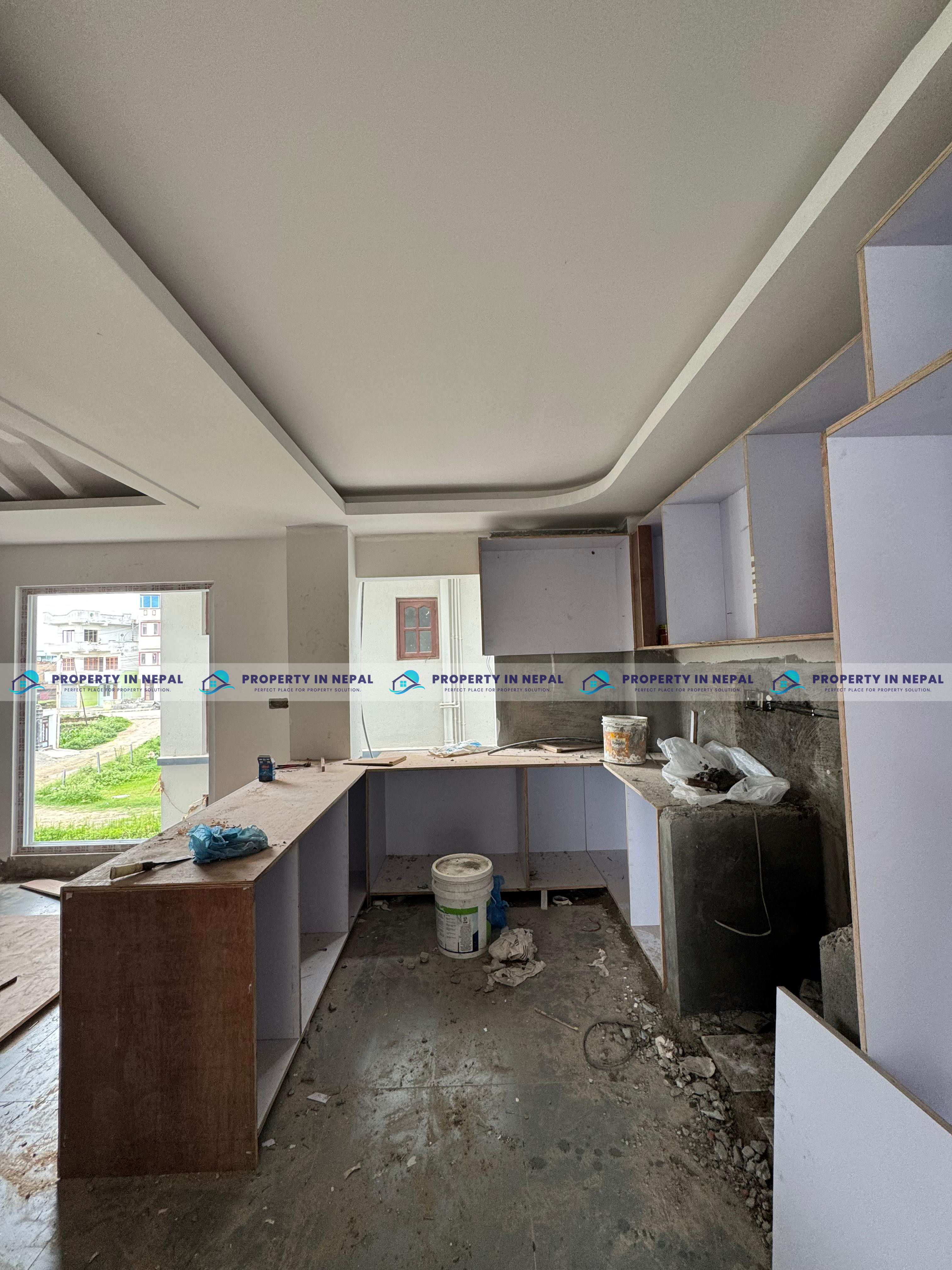 House For Sale In Rajkulo image 3