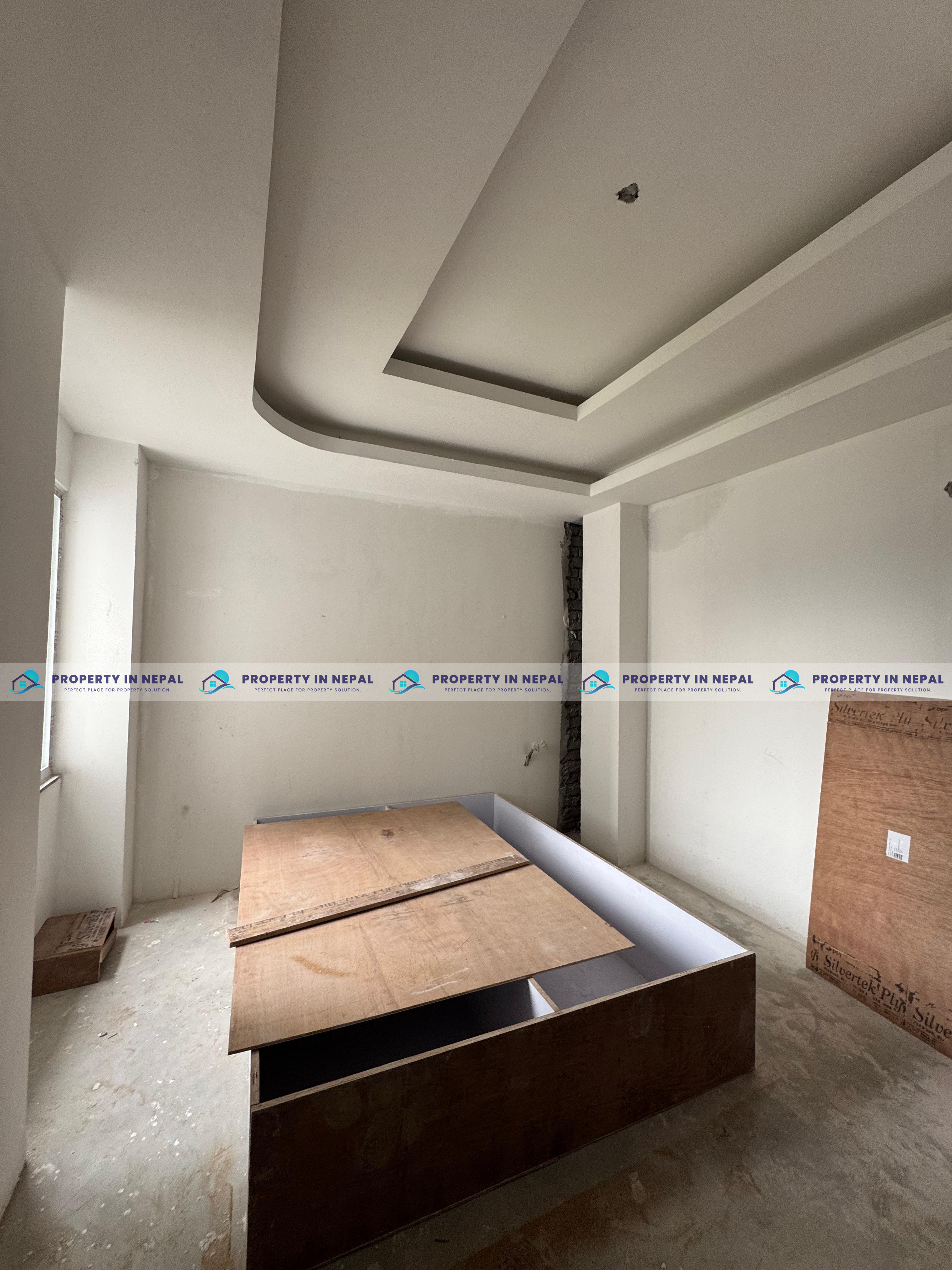 House For Sale In Rajkulo image 4