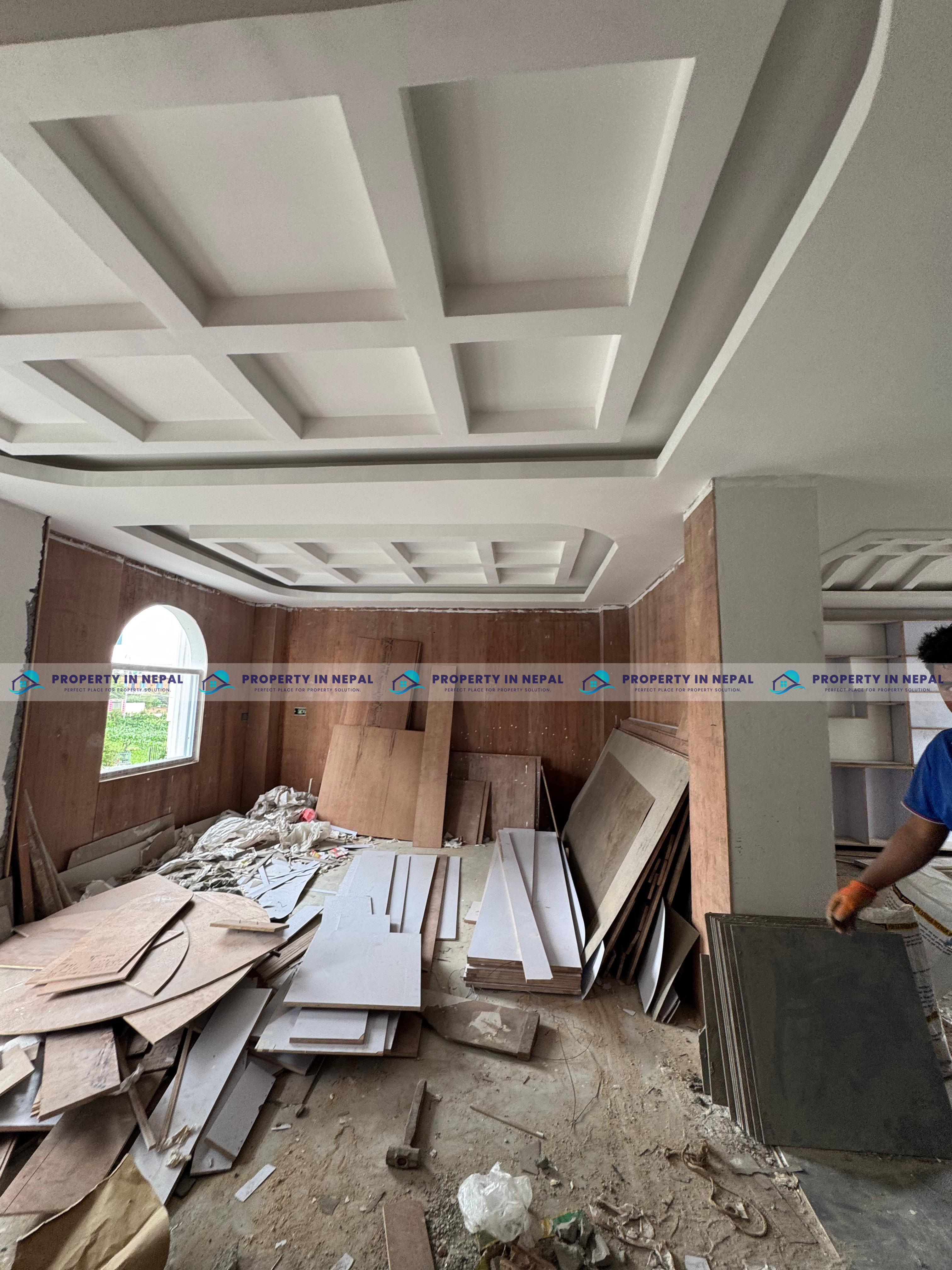 House For Sale In Rajkulo image 5