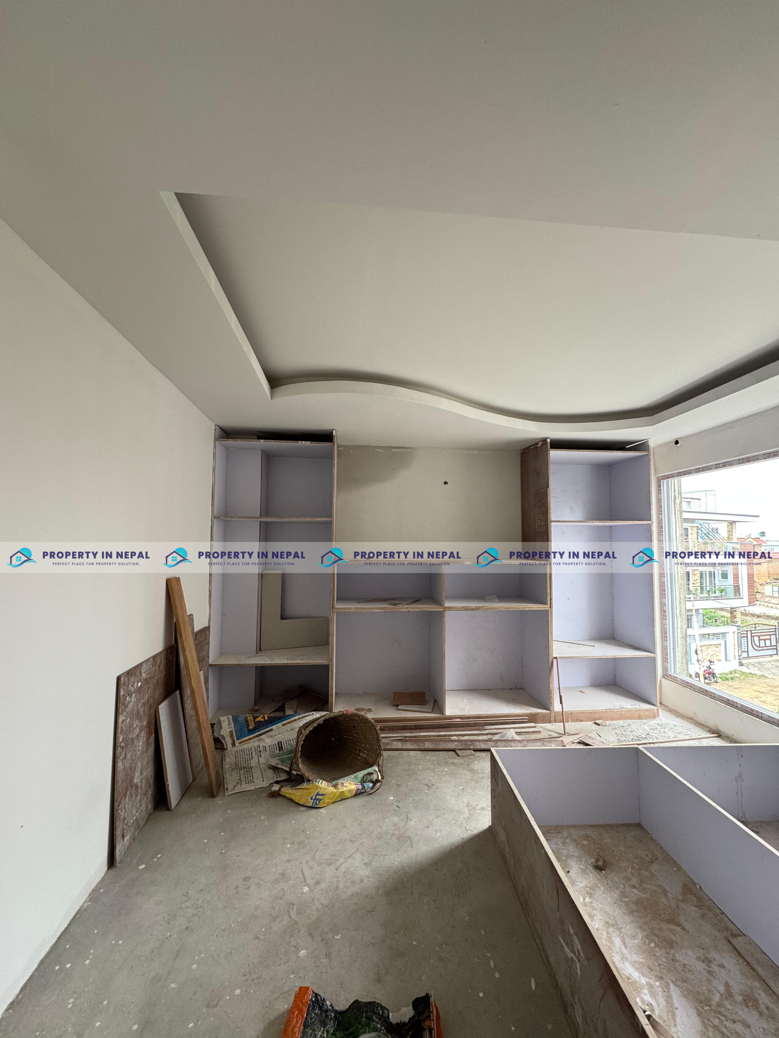 House For Sale In Rajkulo image 6