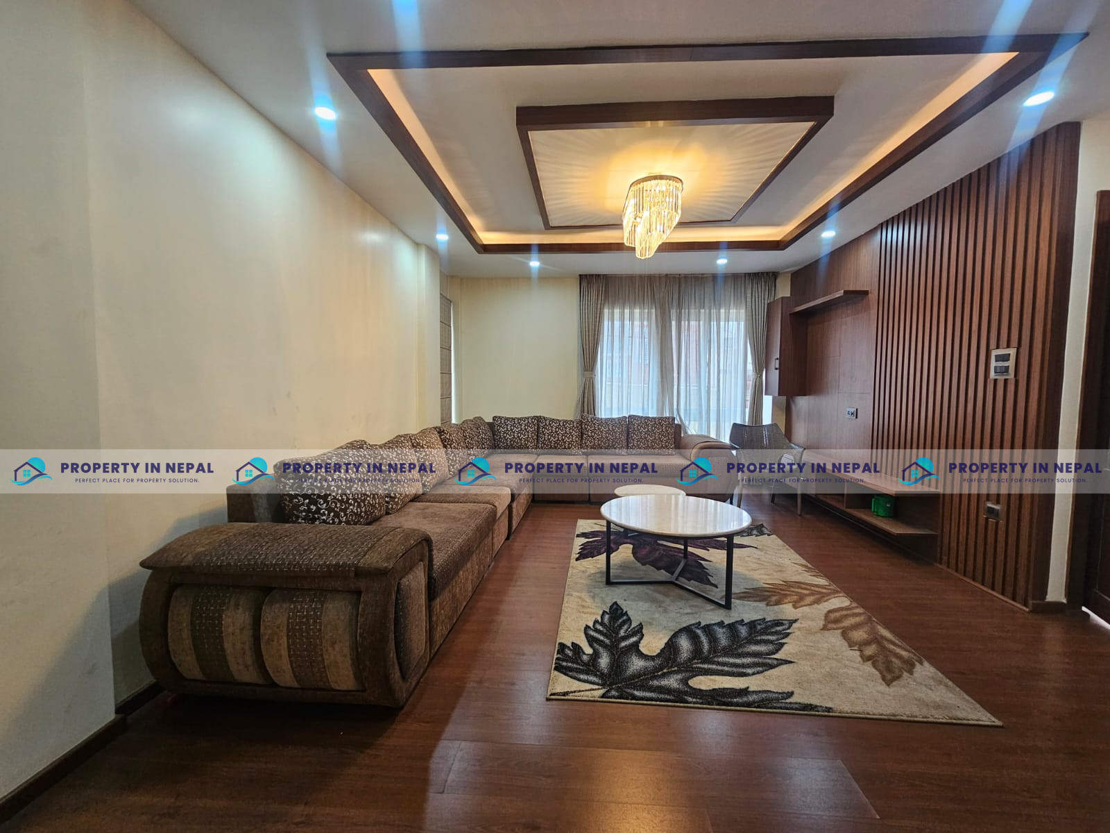 House For Sale In Koteshwor image 2