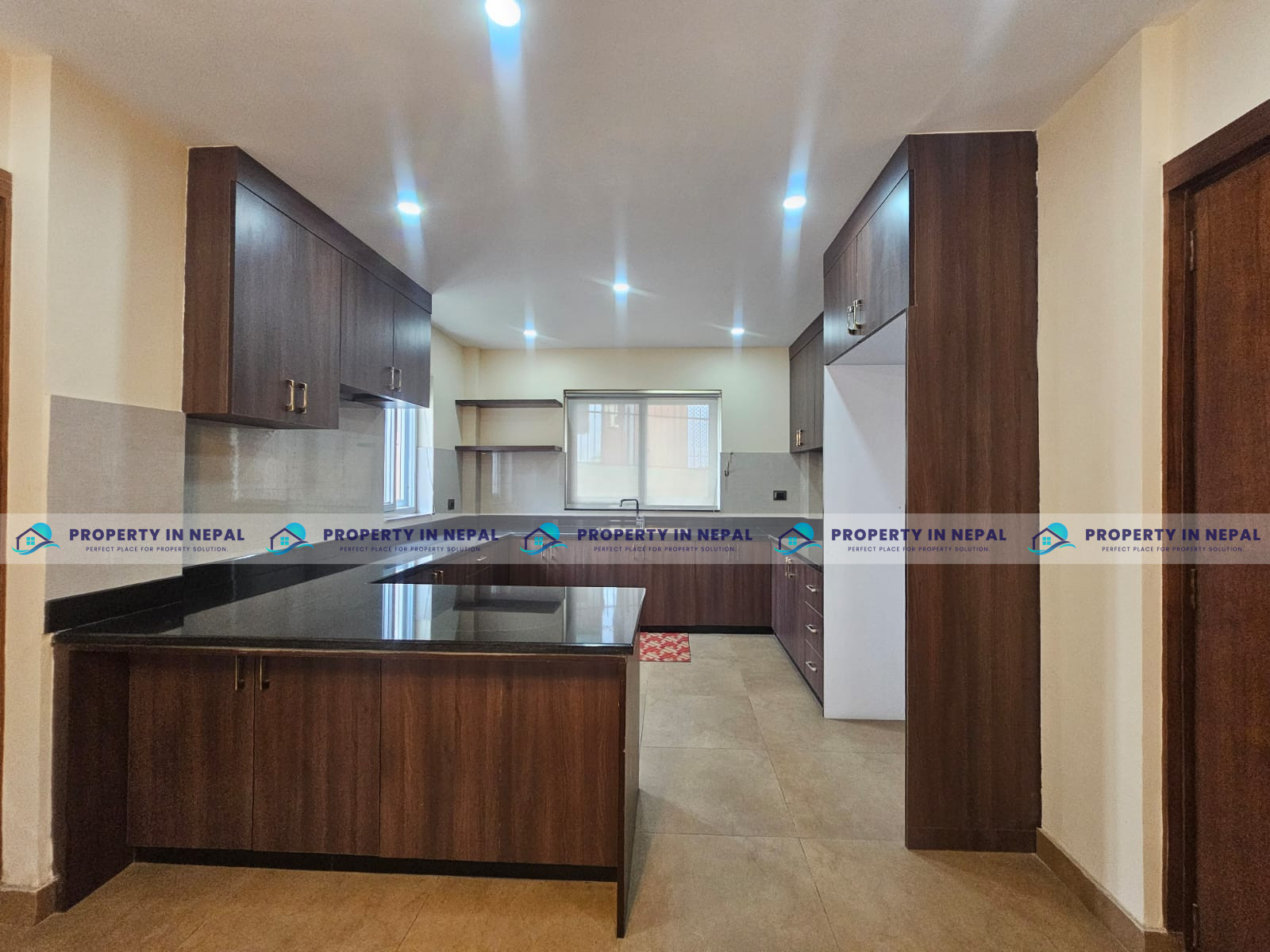 House For Sale In Koteshwor image 3