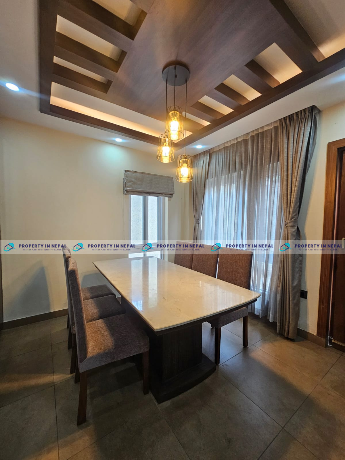 House For Sale In Koteshwor image 4