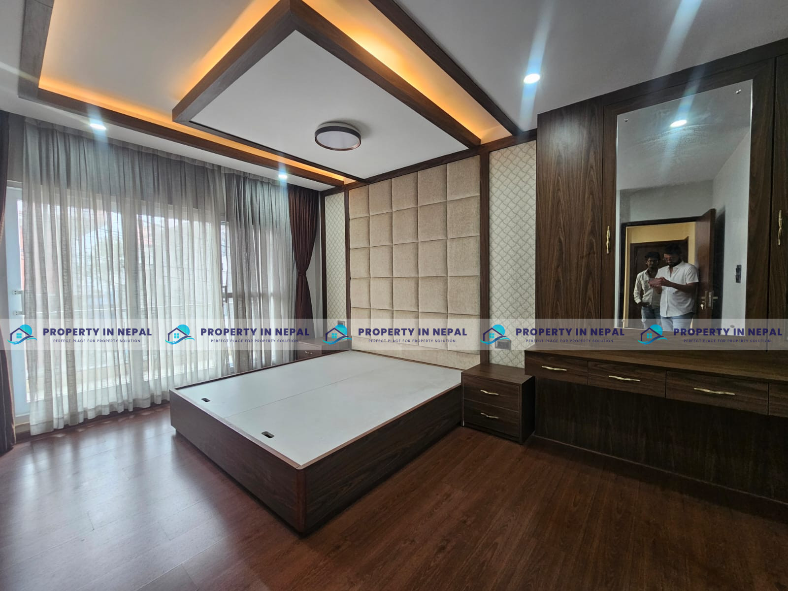 House For Sale In Koteshwor image 5