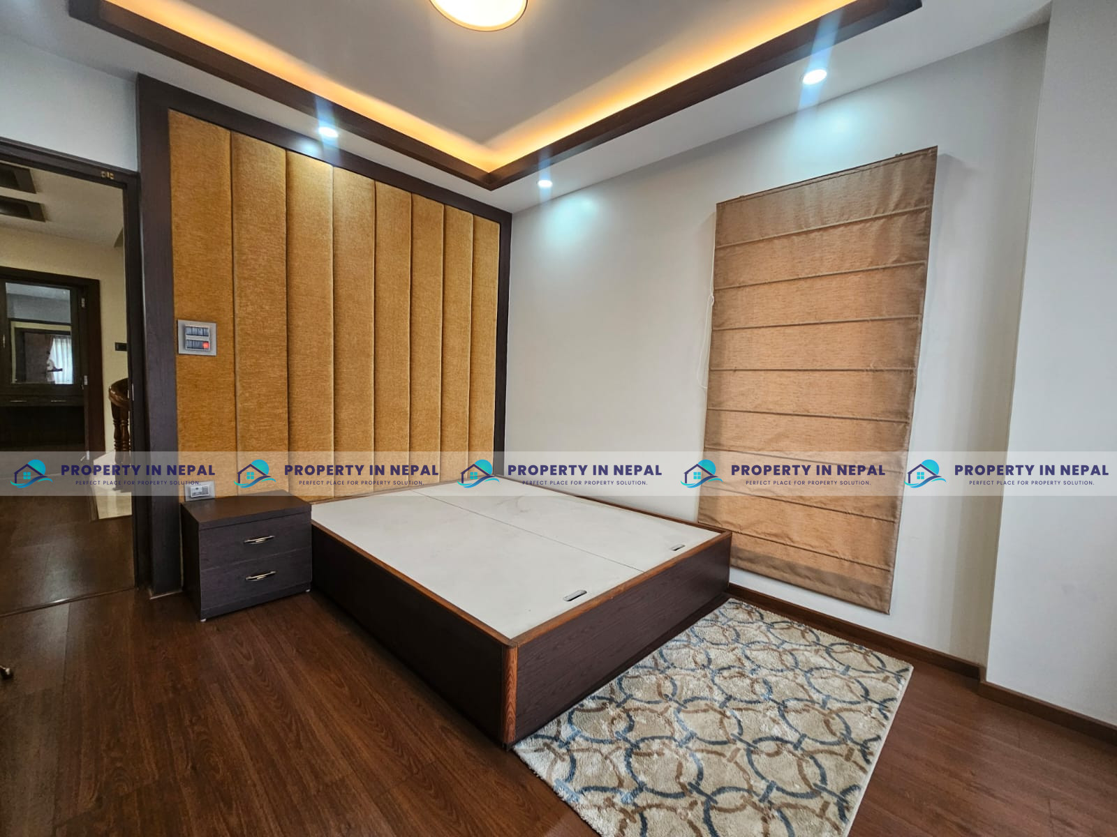 House For Sale In Koteshwor image 6