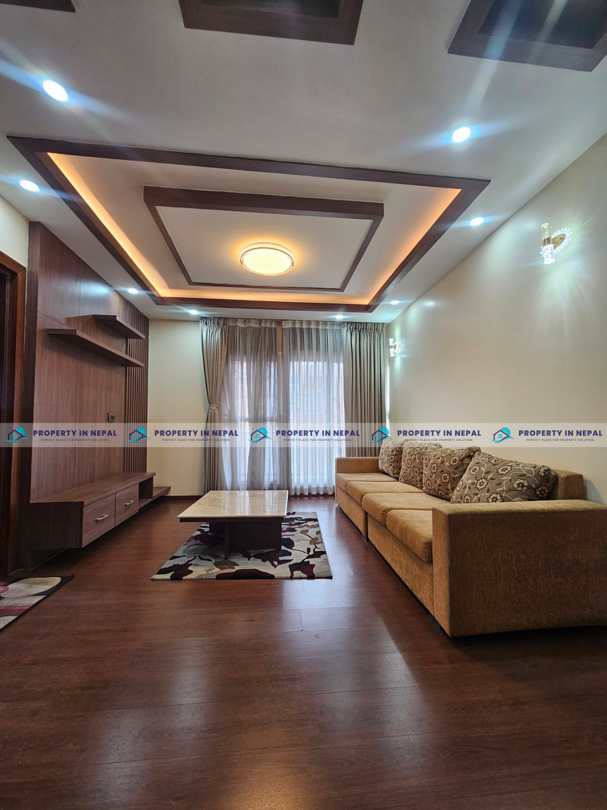 House For Sale In Koteshwor image 7