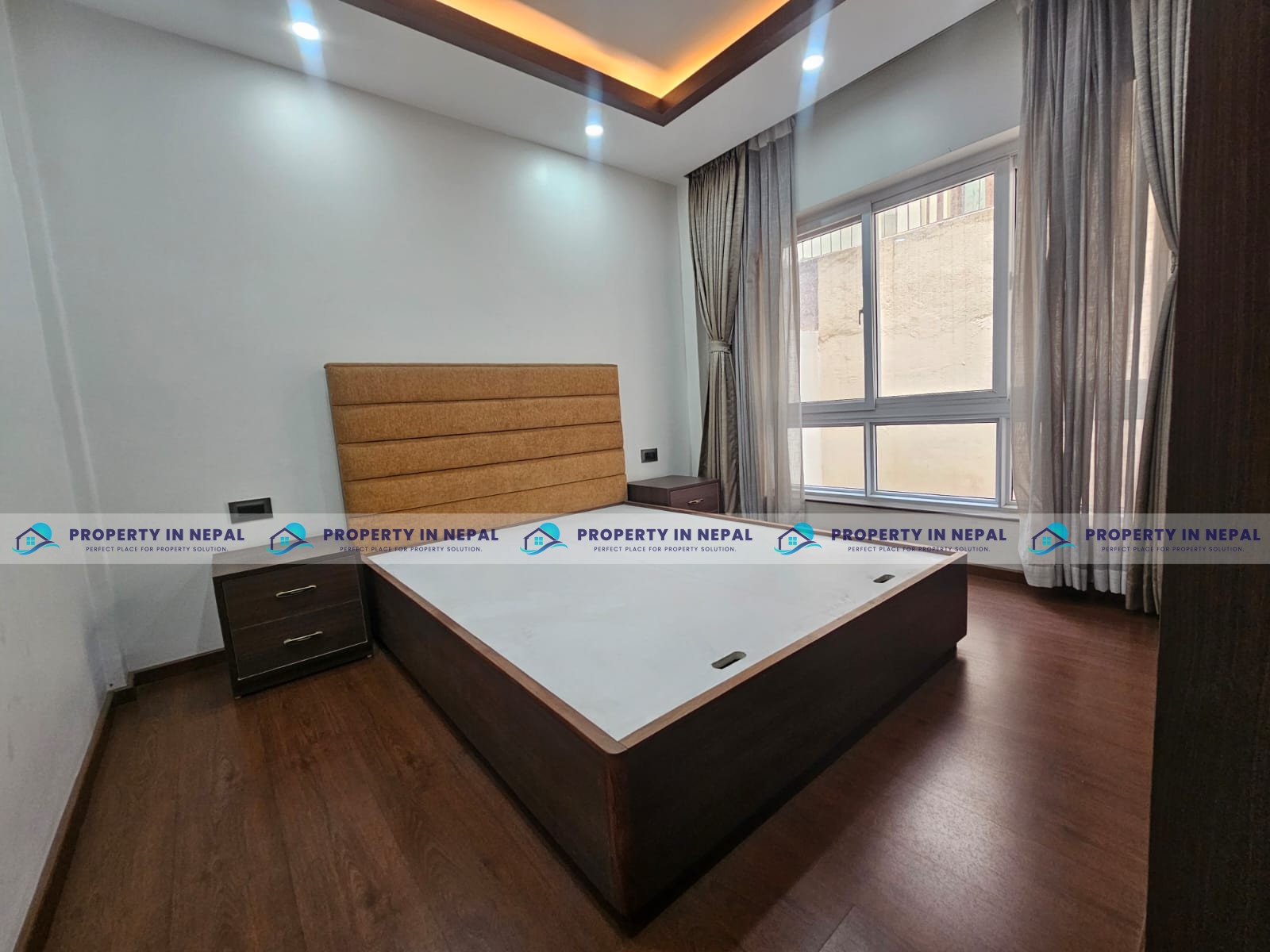 House For Sale In Koteshwor image 8