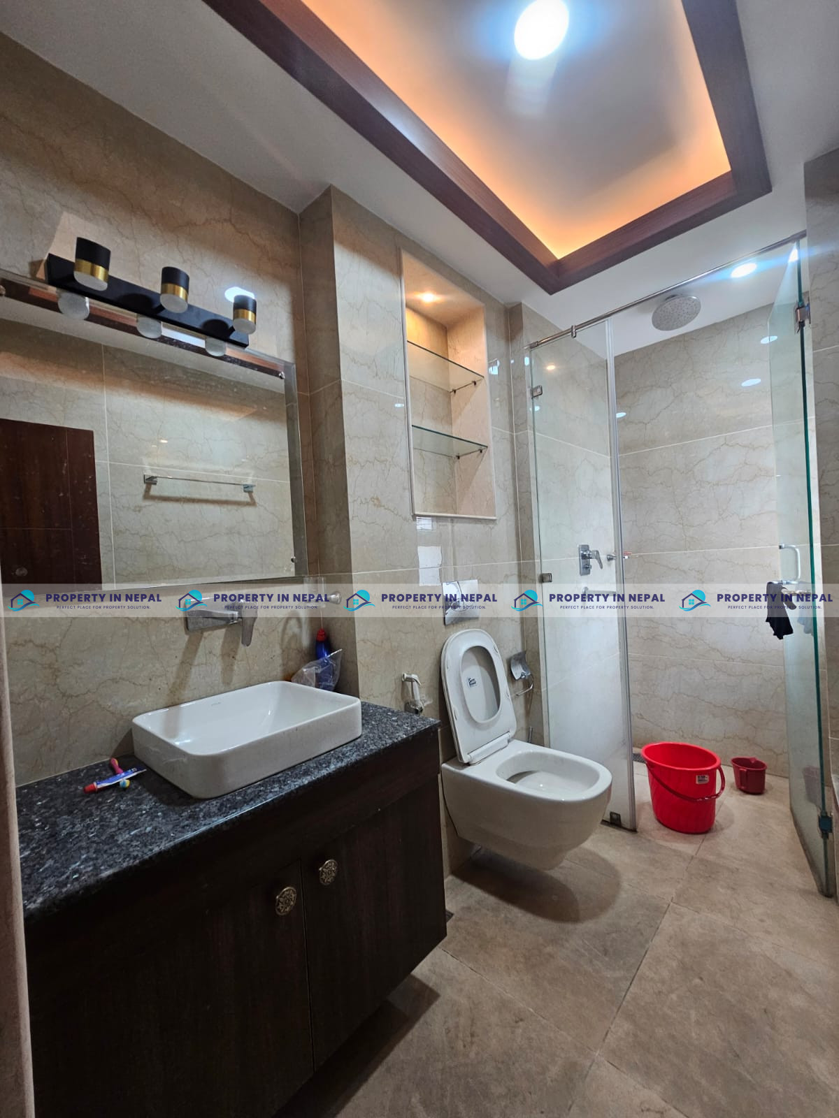 House For Sale In Koteshwor image 9