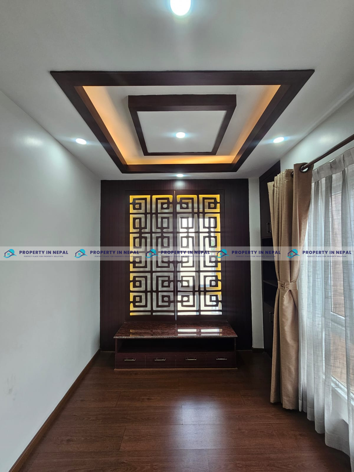 House For Sale In Koteshwor image 10