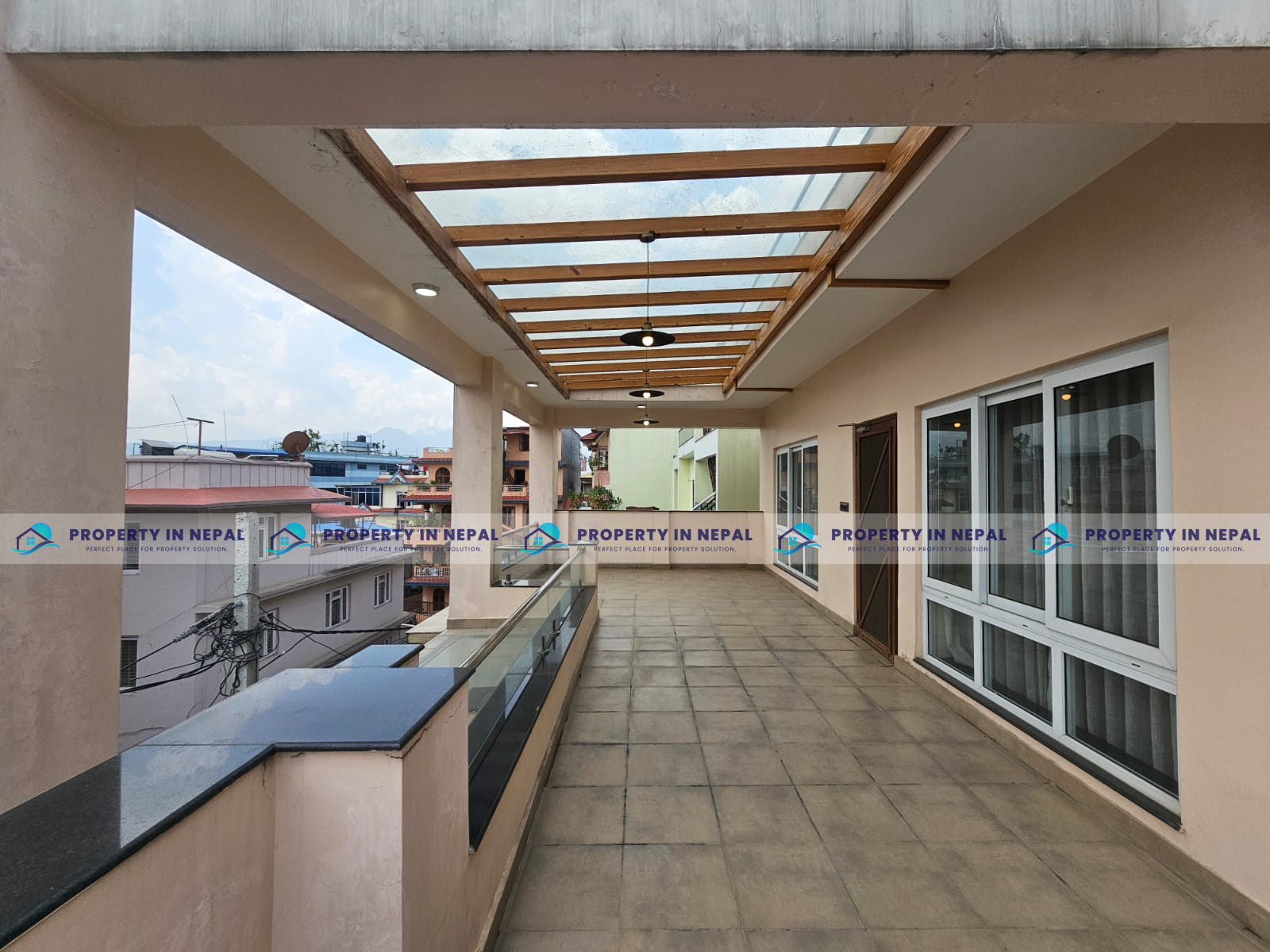 House For Sale In Koteshwor image 11