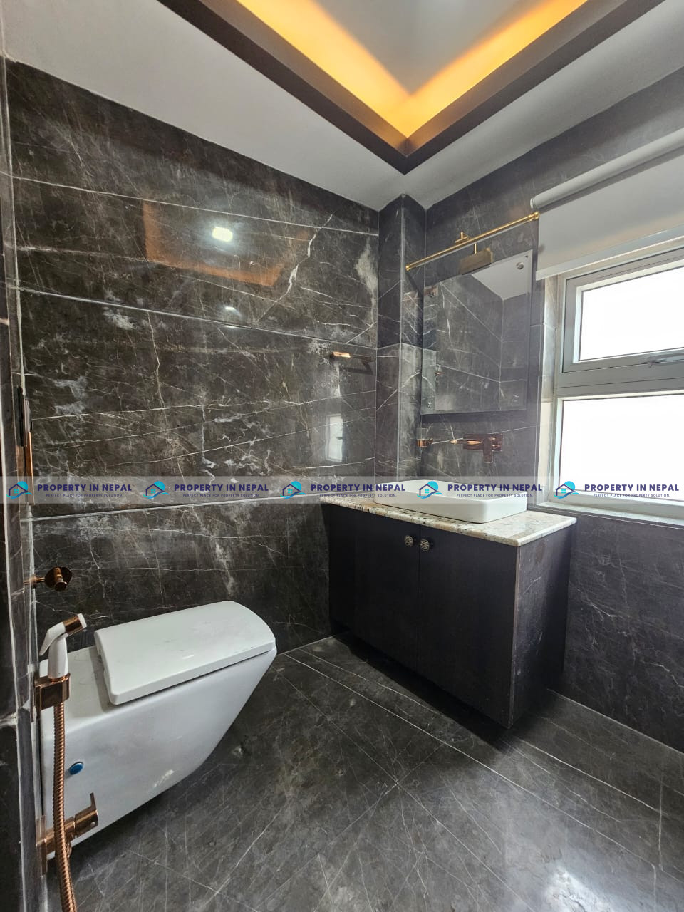 HouseFor Sale In Koteshwar image 8