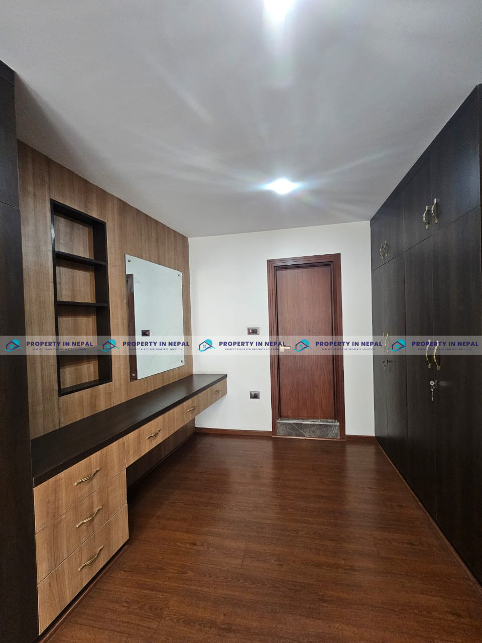 HouseFor Sale In Koteshwar image 9