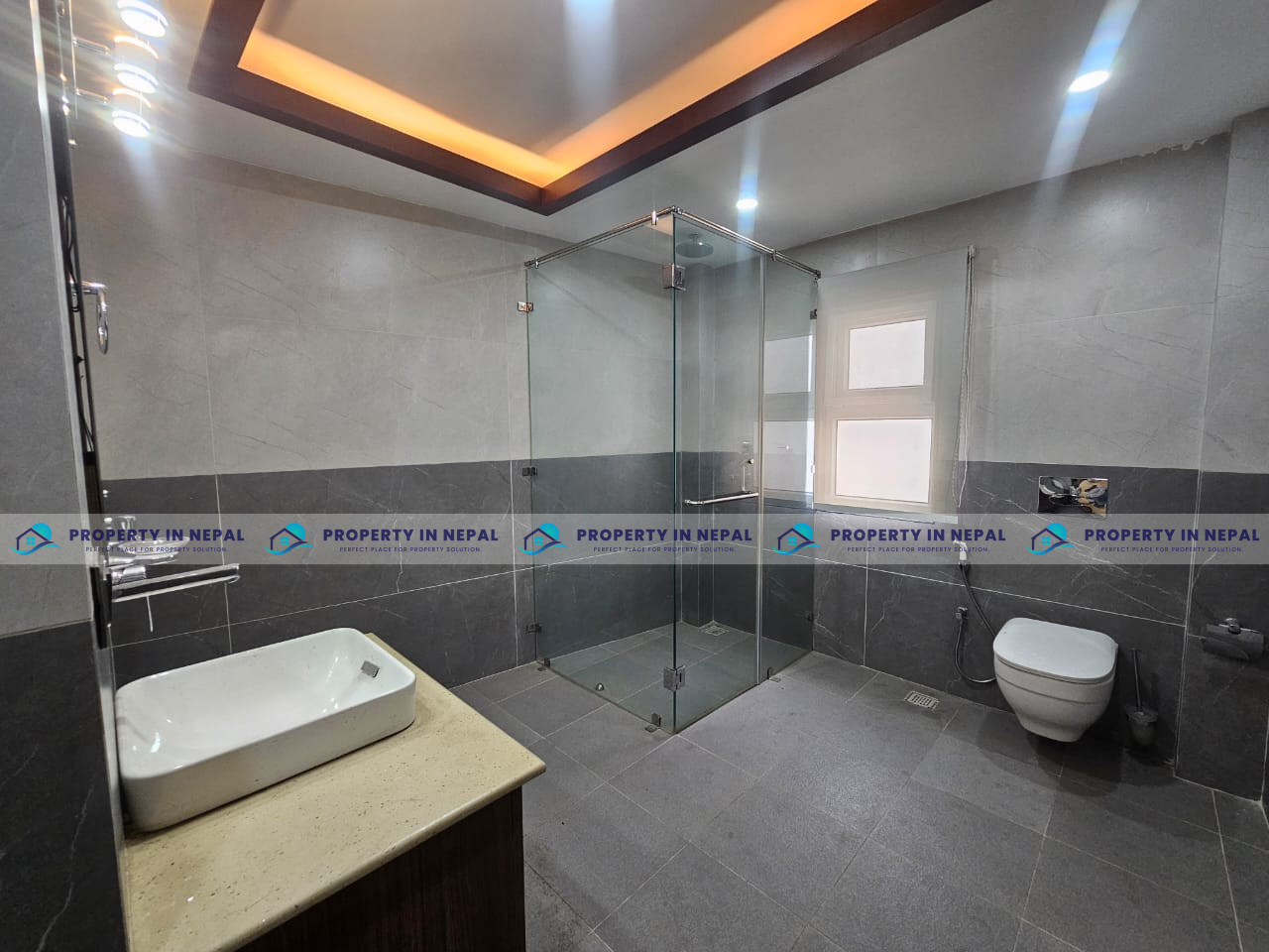 HouseFor Sale In Koteshwar image 10