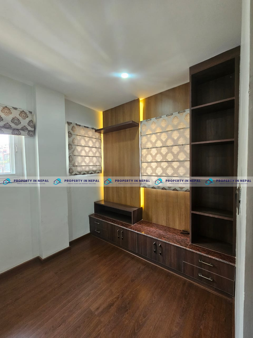 HouseFor Sale In Koteshwar image 11