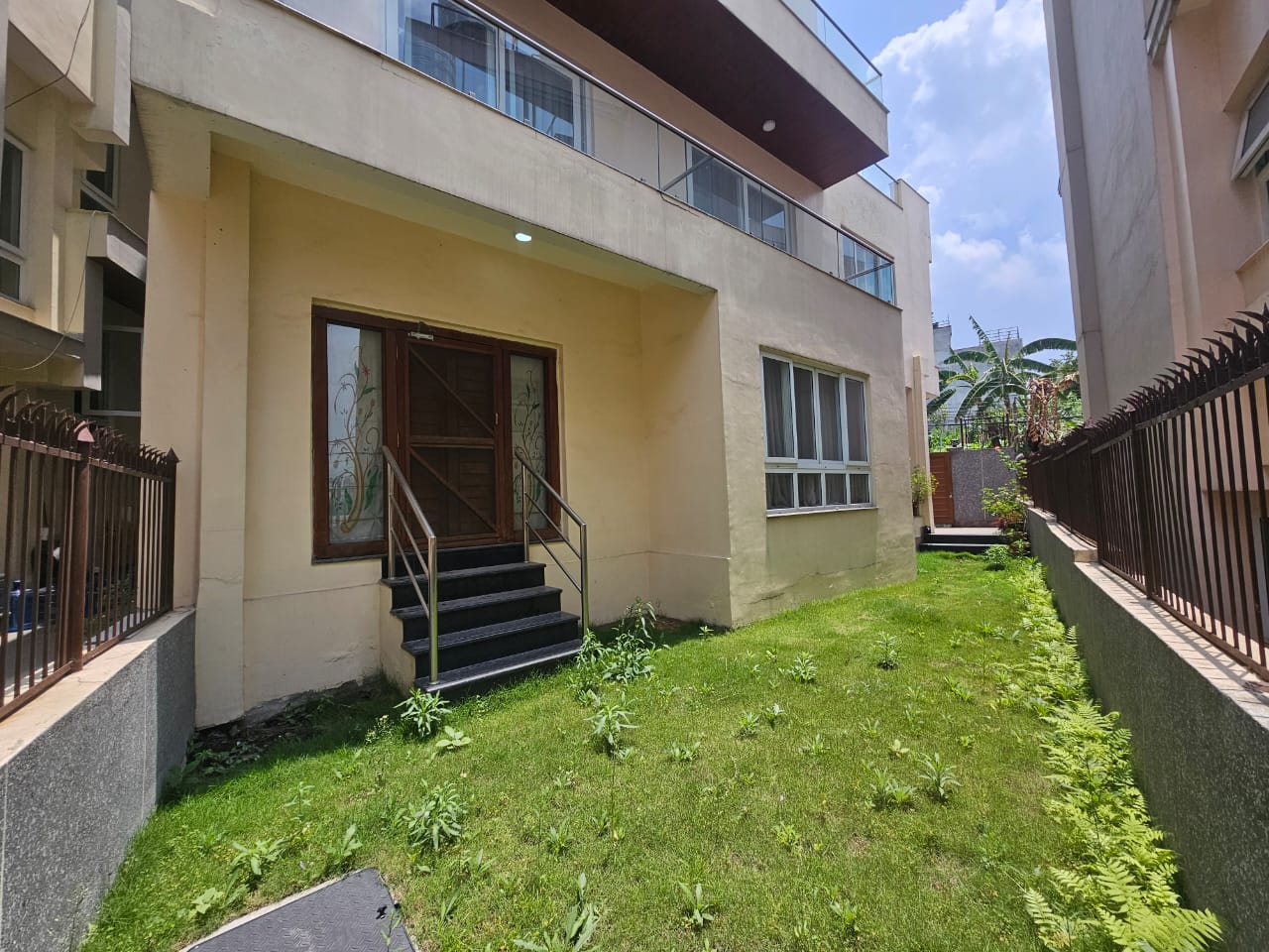 HouseFor Sale In Koteshwar image 14