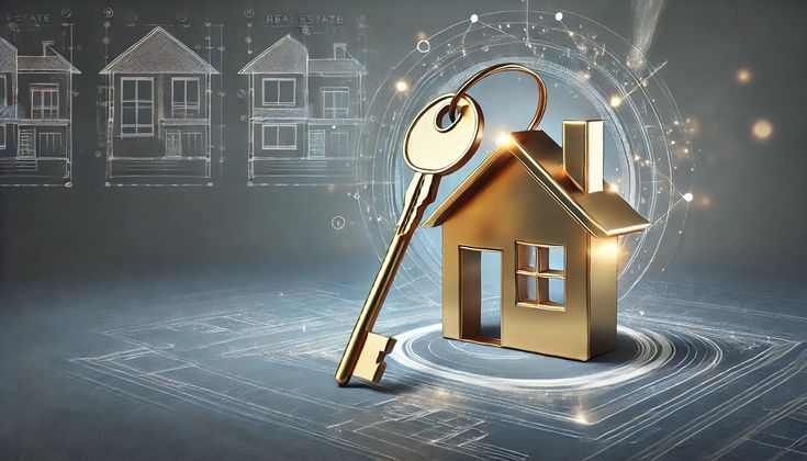 The Benefits of Investing in Real Estate in Nepal