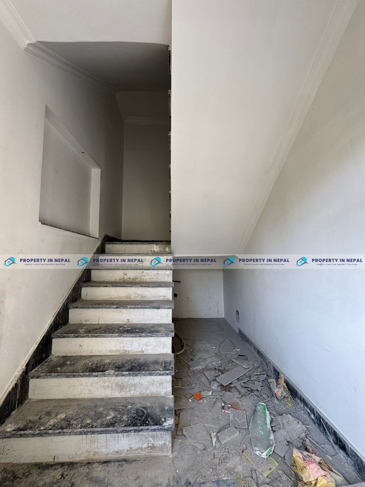 House For Sale In Bojepokhari image 6