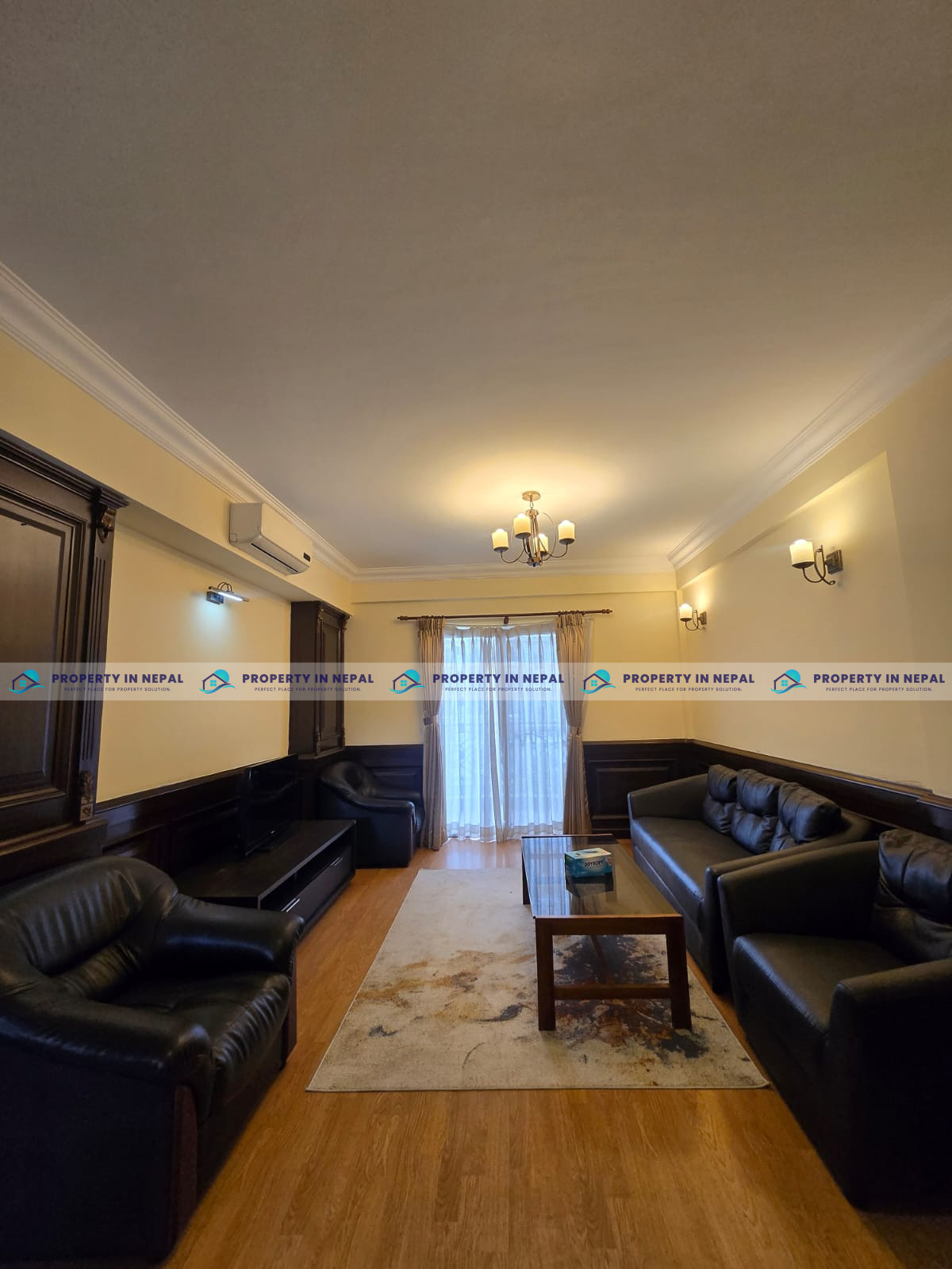 Apartment For Rent In Sanepa image 3