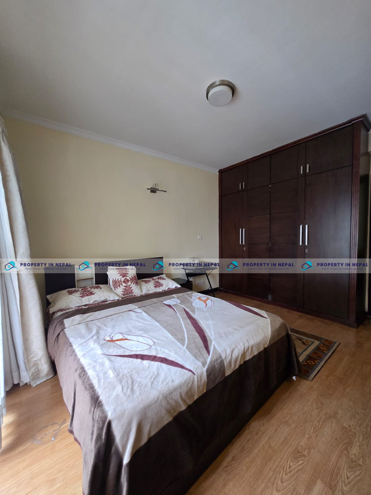Apartment For Rent In Sanepa image 5