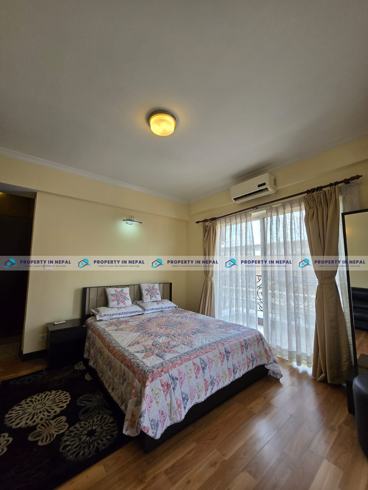Apartment For Rent In Sanepa image 6