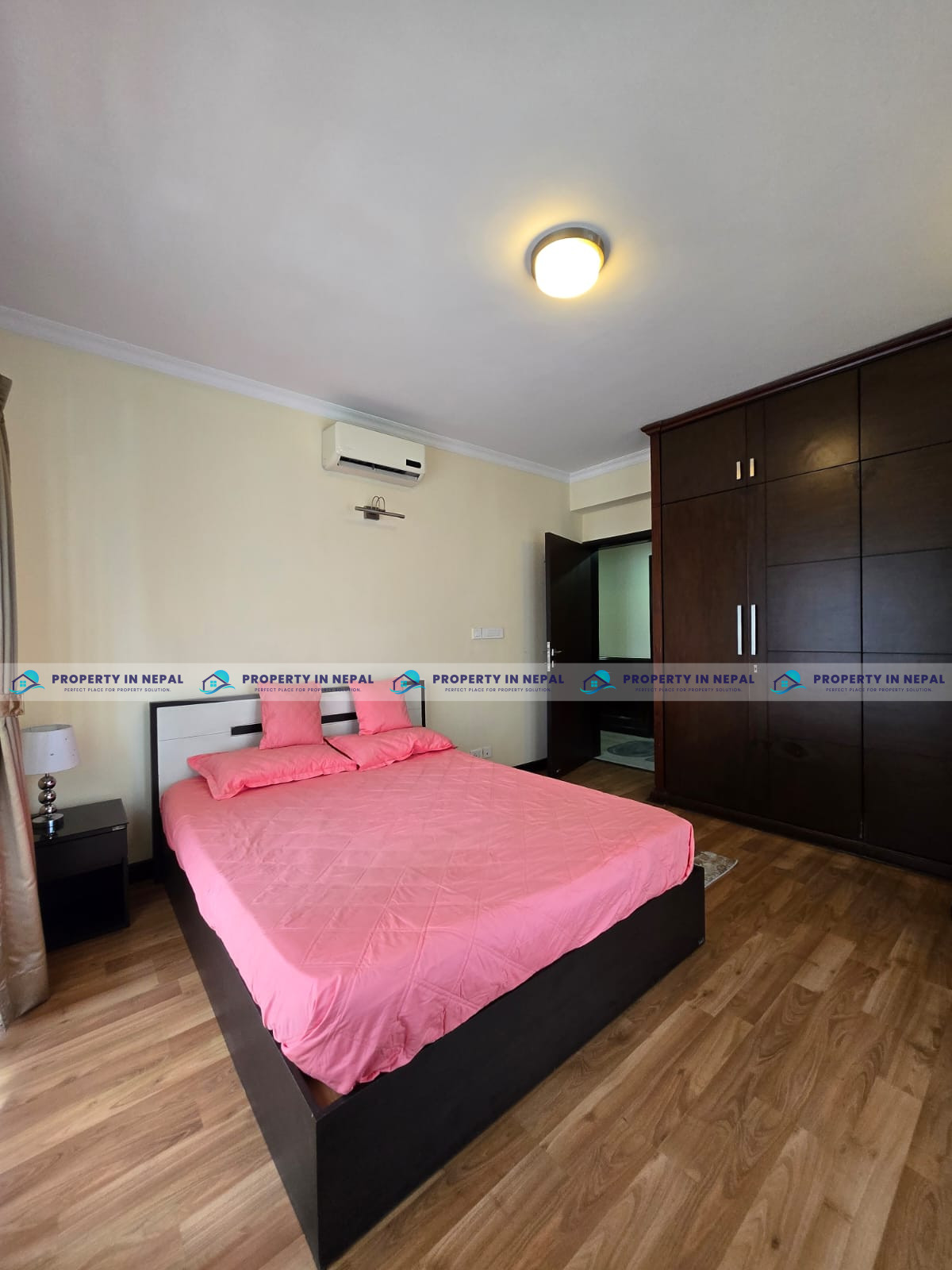 Apartment For Rent In Sanepa image 8