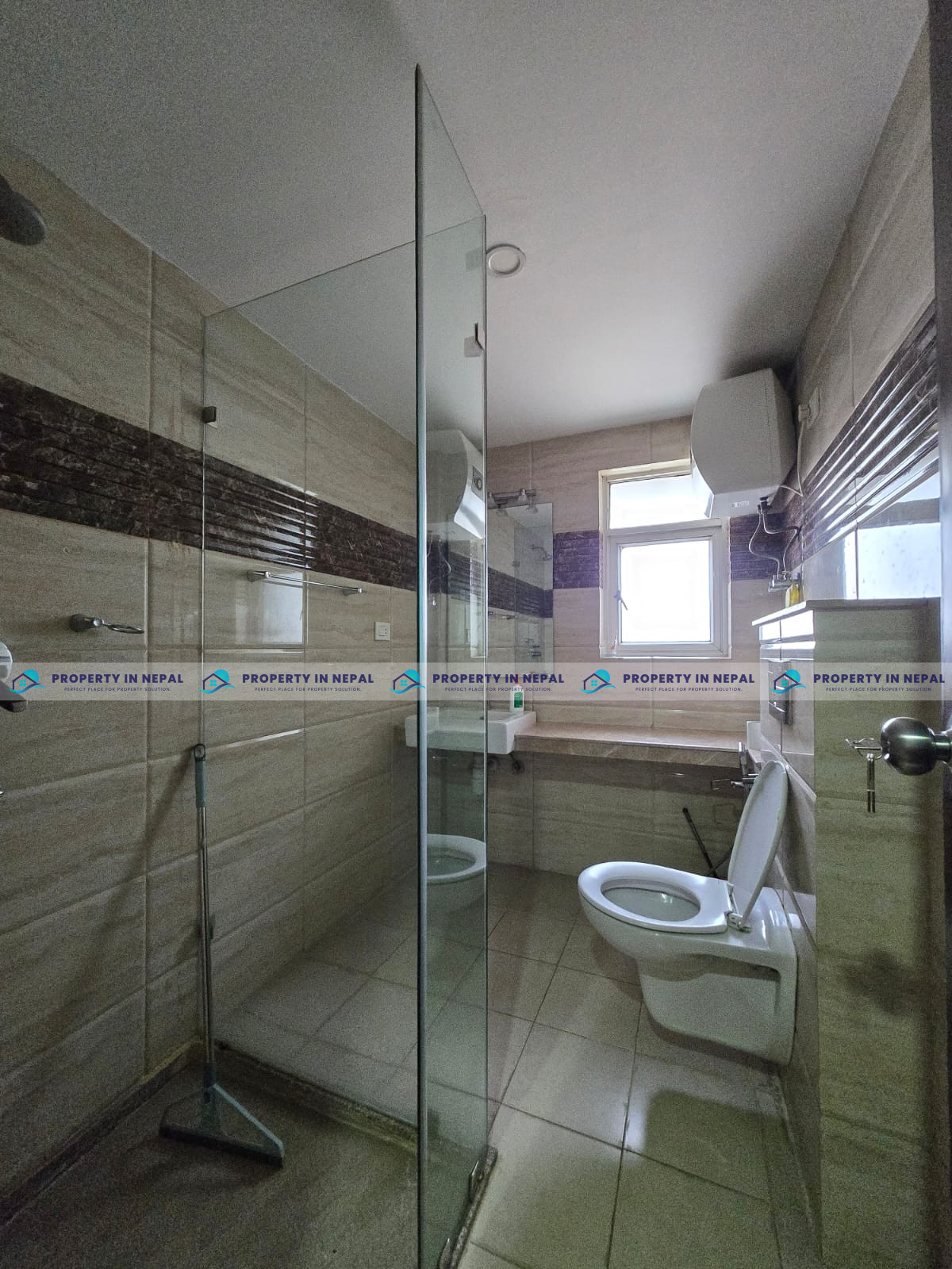 Apartment For Rent In Sanepa image 10