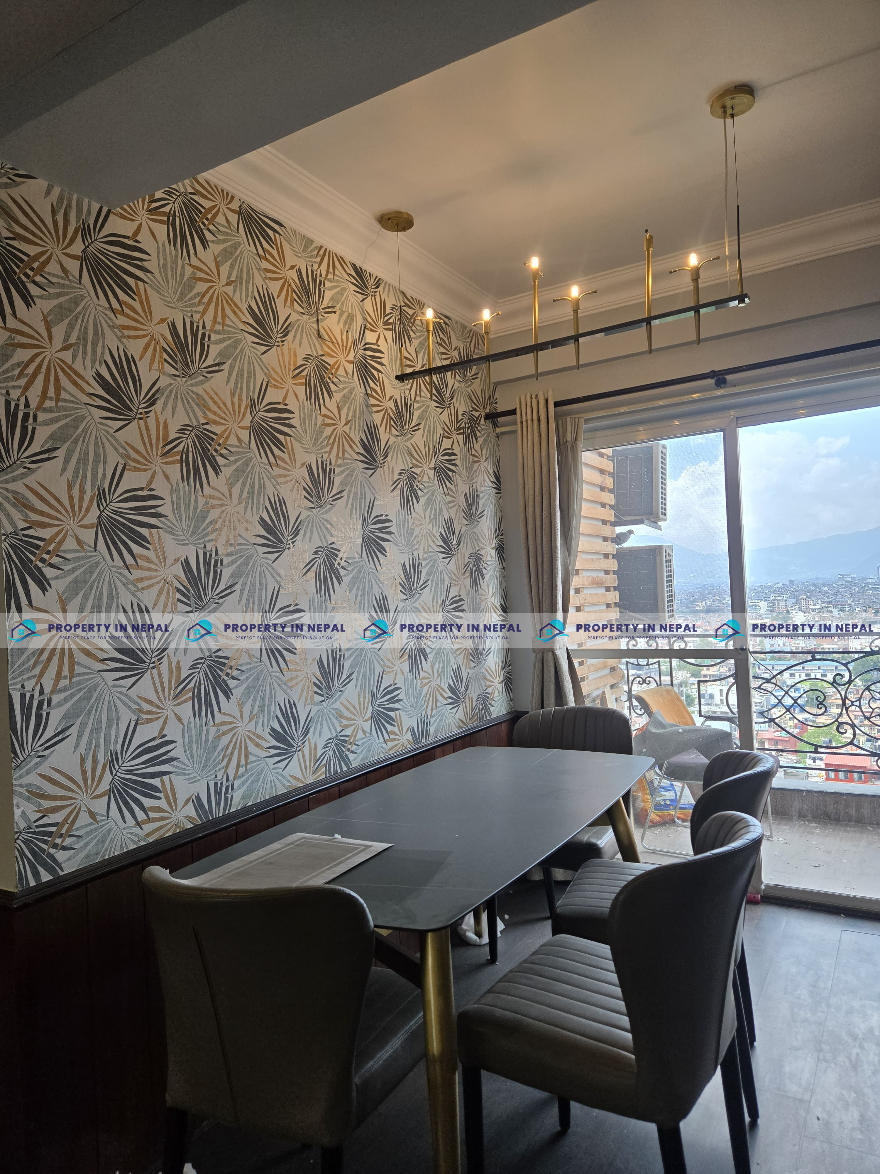 Apartment For Sale In Sanepa image 2