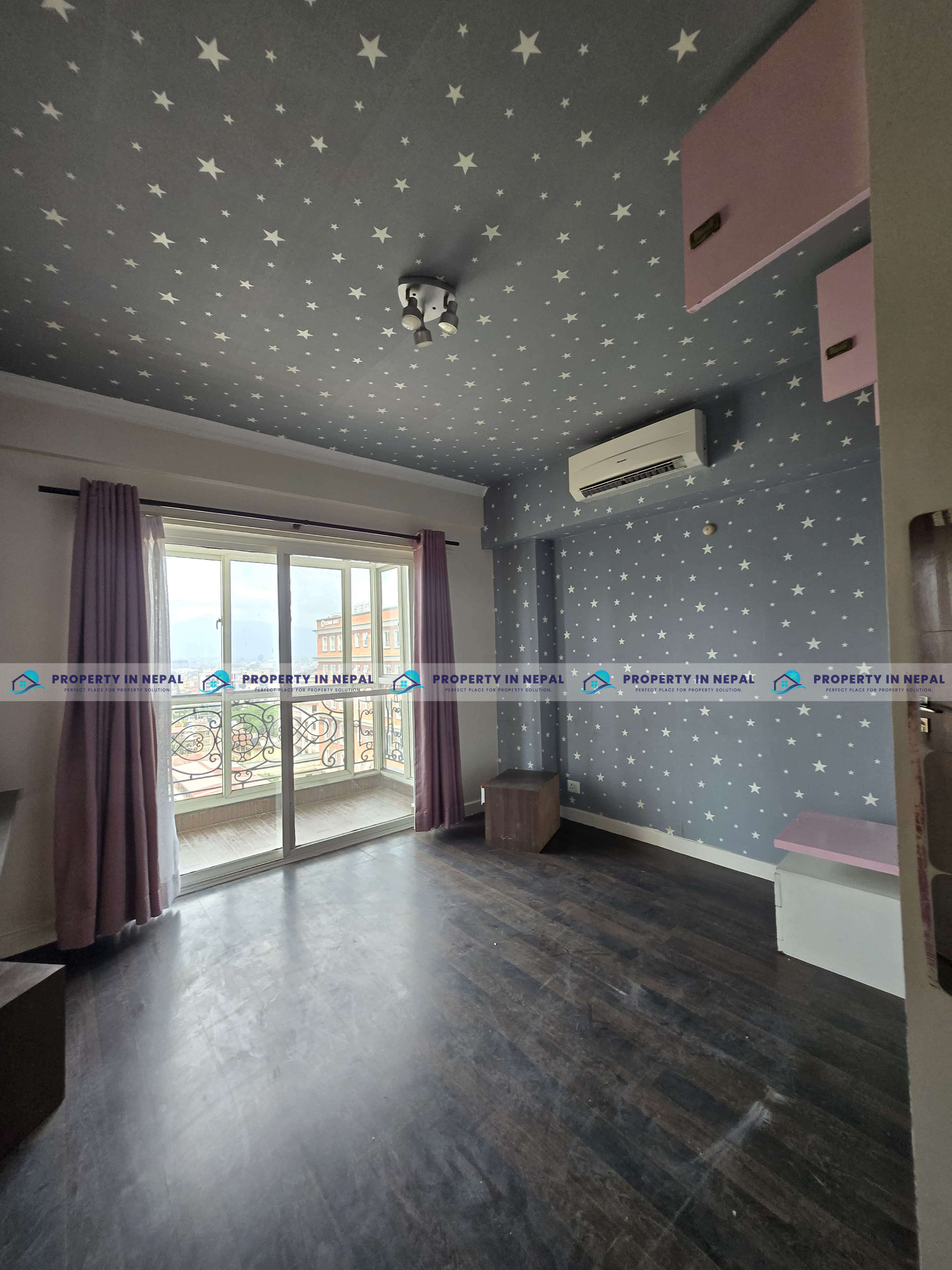 Apartment For Sale In Sanepa image 3