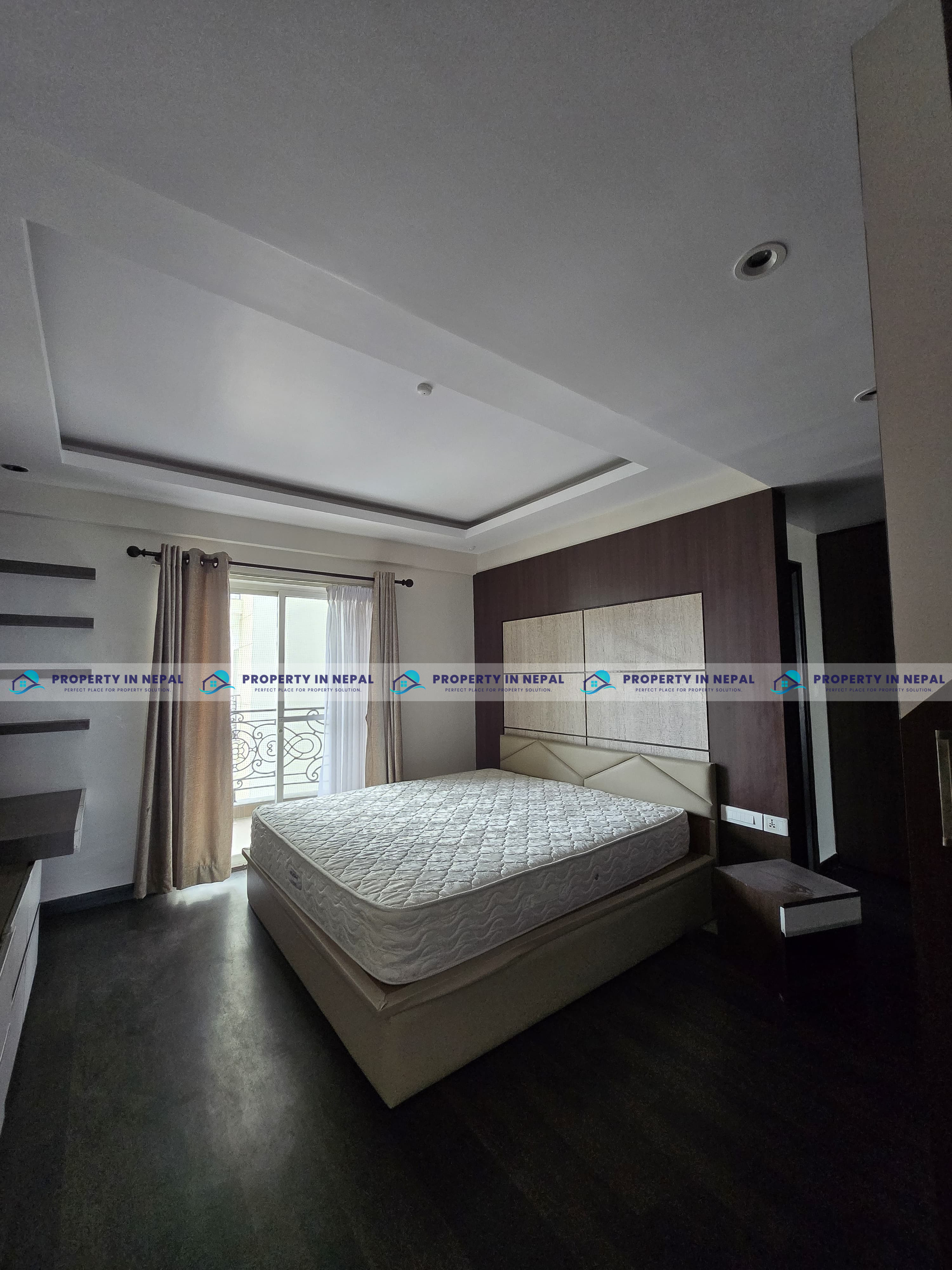 Apartment For Sale In Sanepa image 4