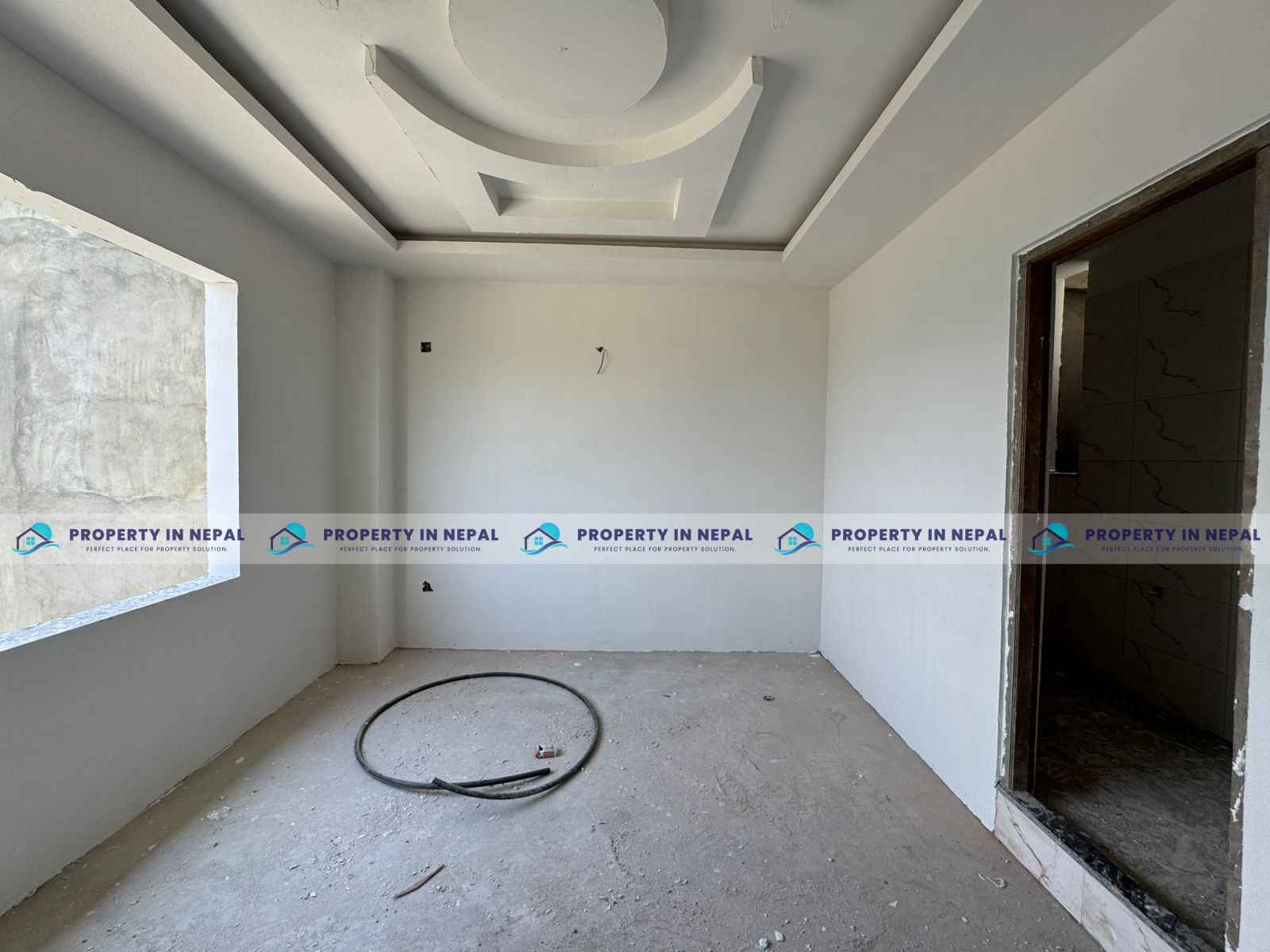 House For Sale In Tikathali image 3
