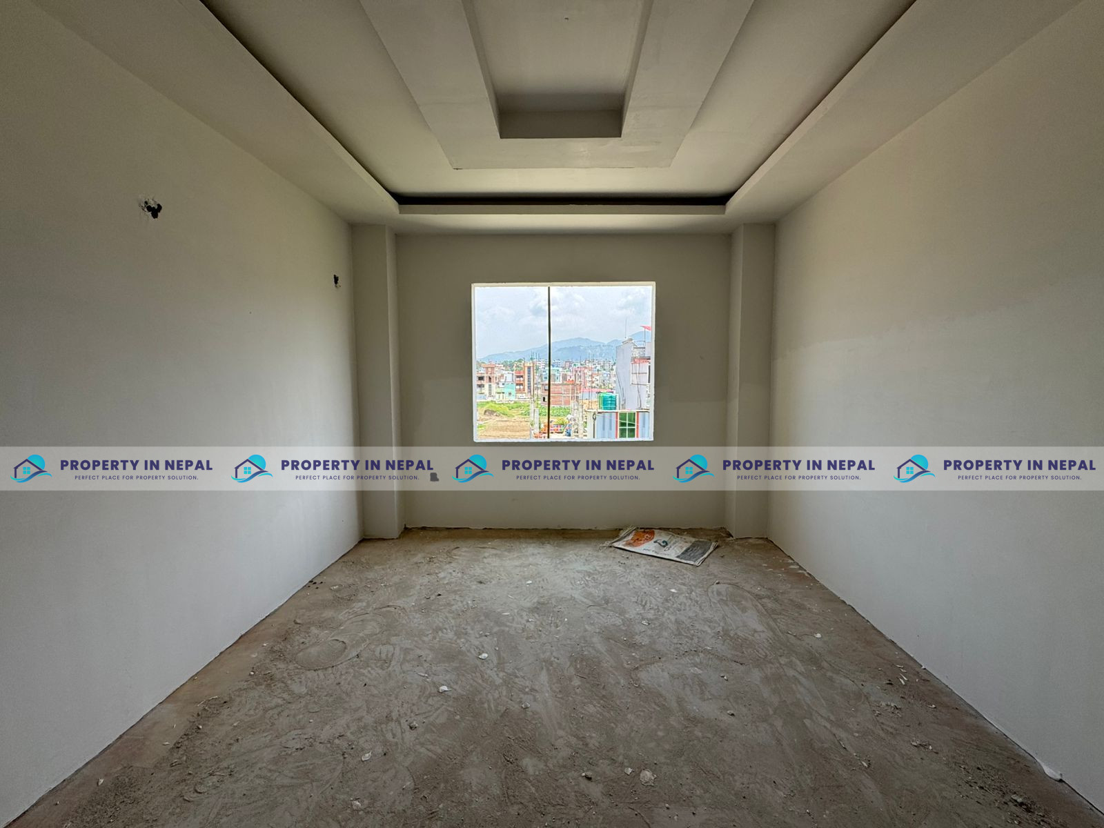House For Sale In Tikathali image 4