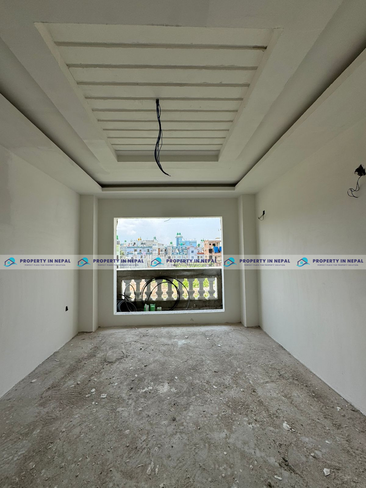 House For Sale In Tikathali image 5