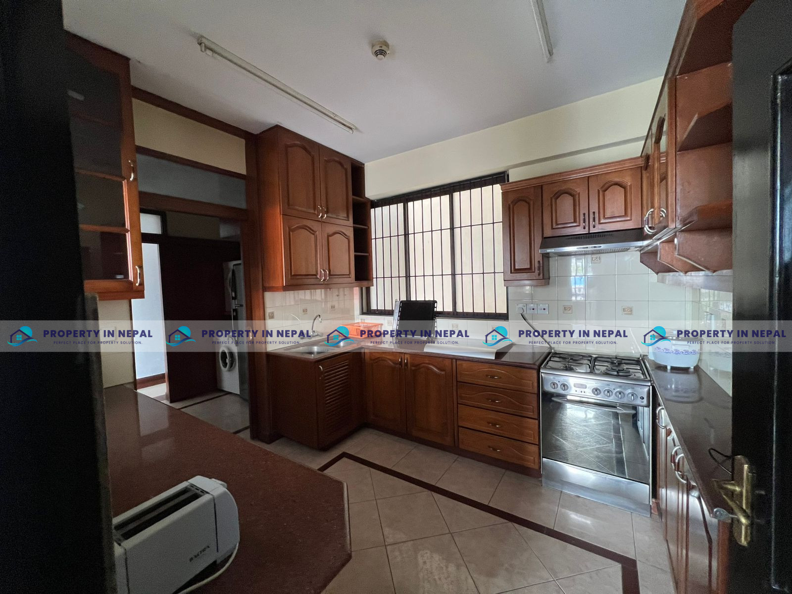 2BHK Apartment for rent in Narayanchaur image 4