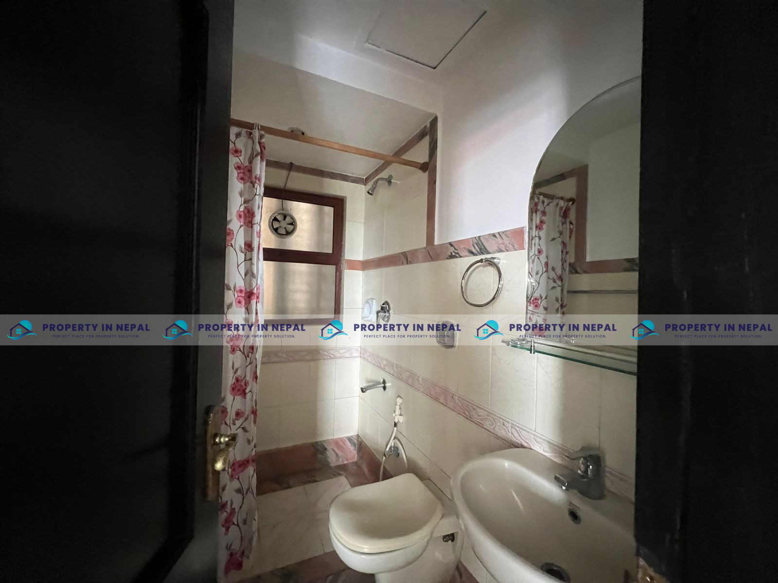 2BHK Apartment for rent in Narayanchaur image 7