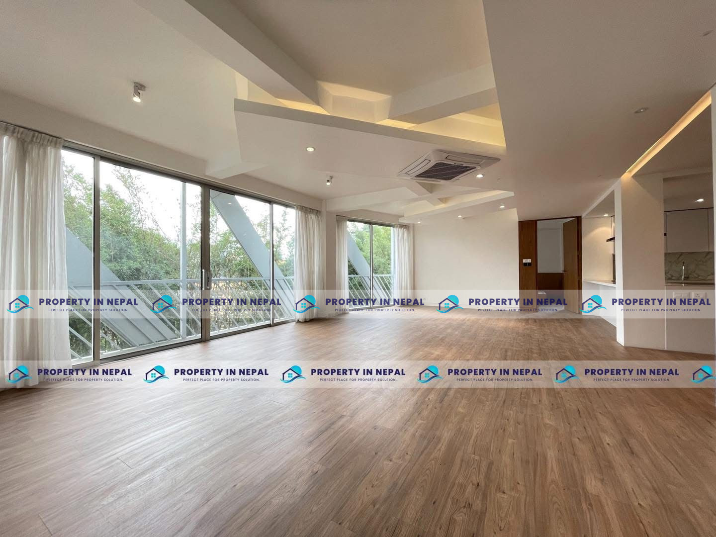 Apartment For Rent In Sanepa image 3