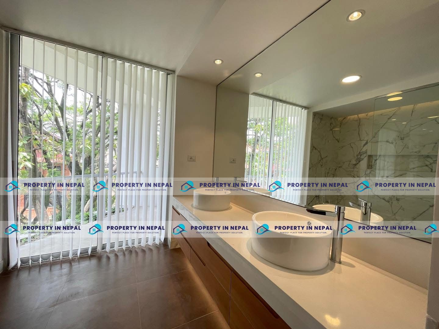 Apartment For Rent In Sanepa image 6
