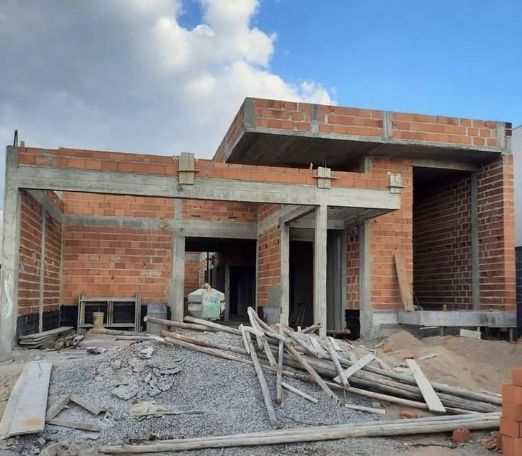 The Cost of Building a House in Kathmandu: A Practical Budget Breakdown