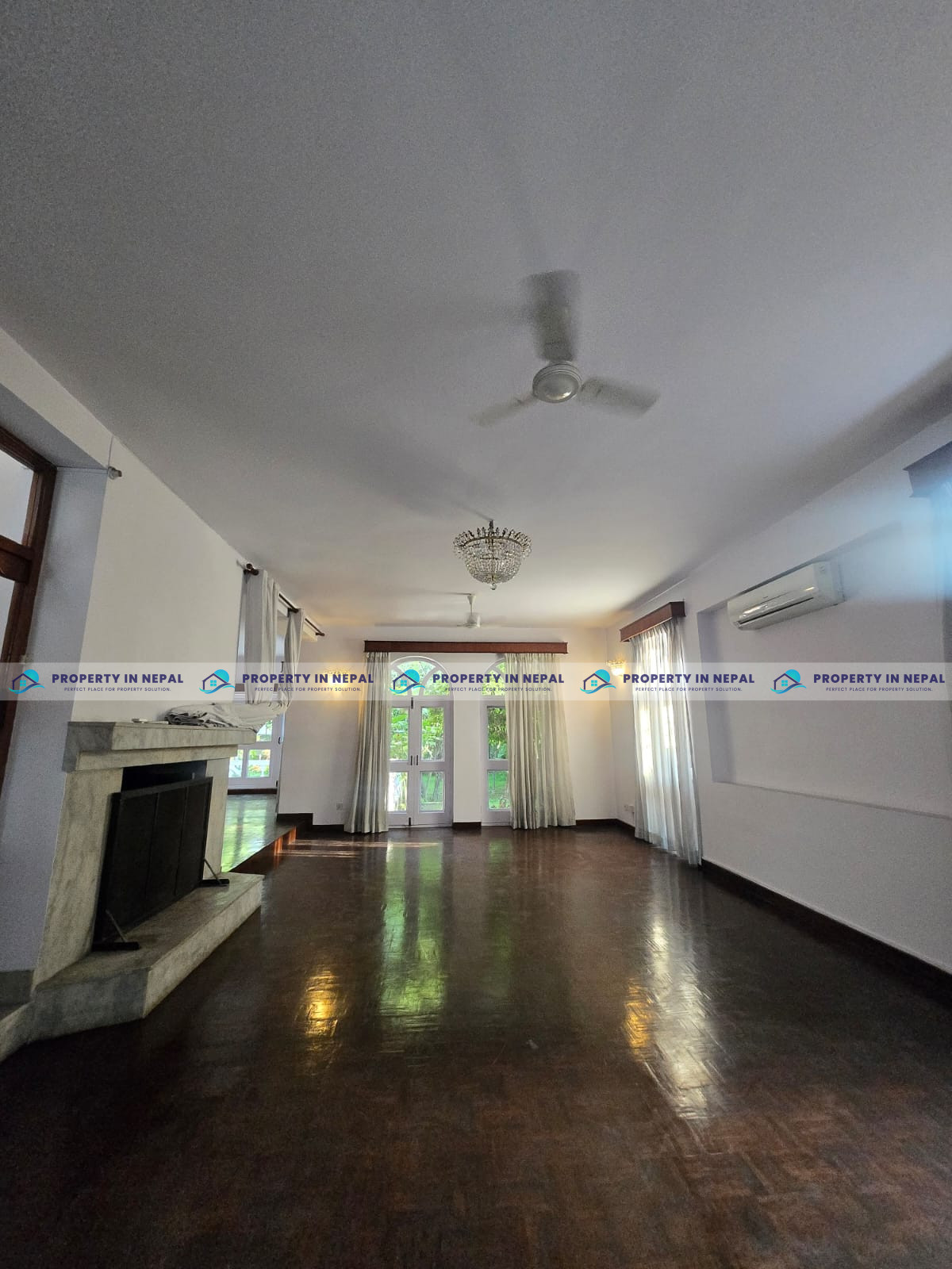 Bungalow For Rent image 2