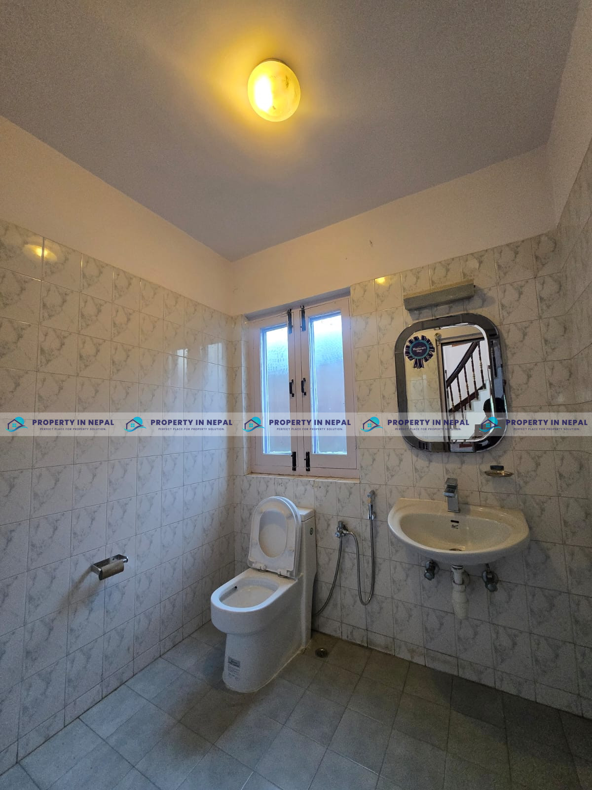 Bungalow For Rent image 3