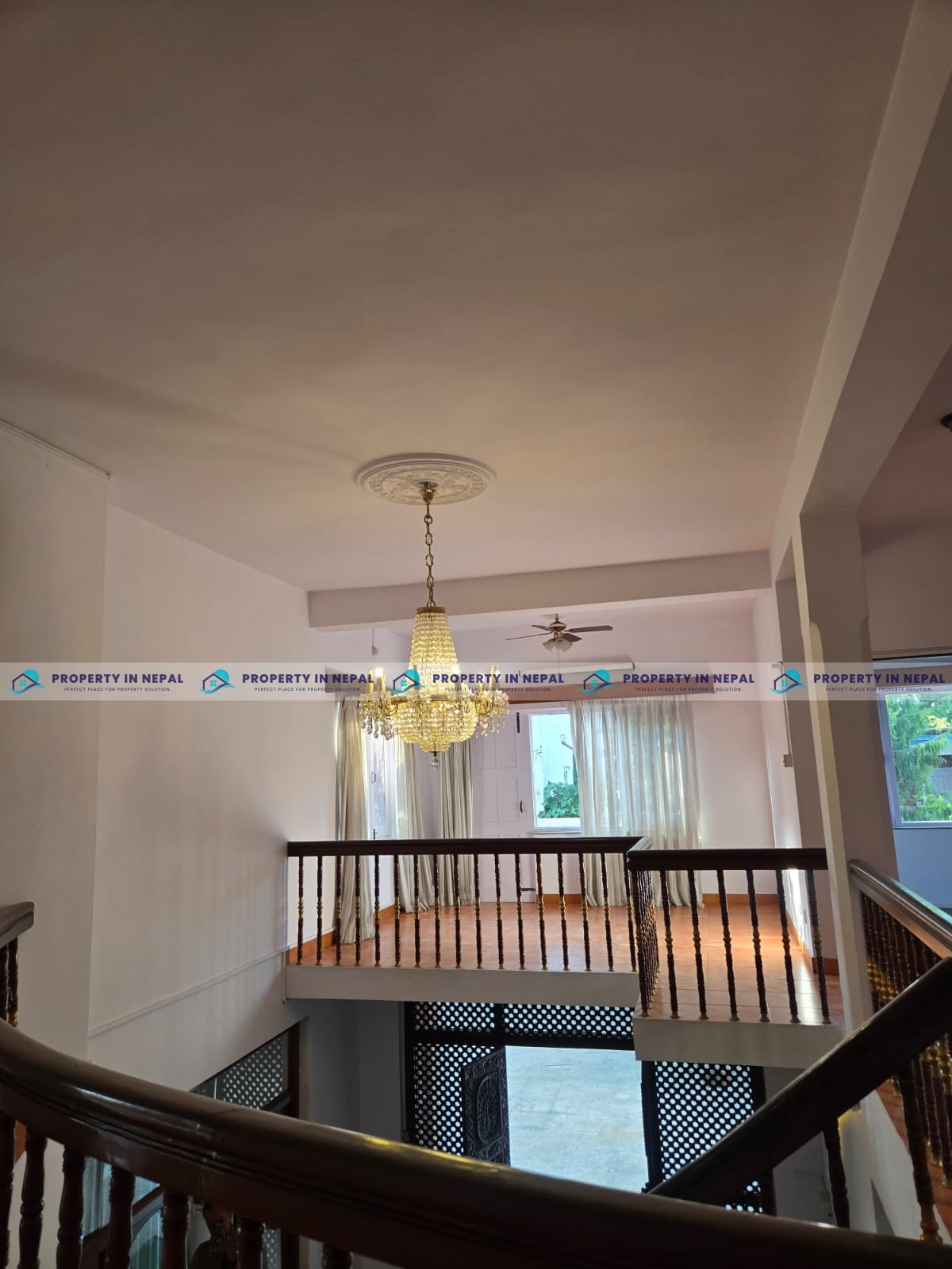 Bungalow For Rent image 4
