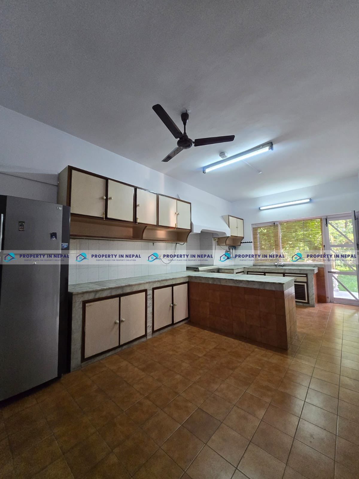 Bungalow For Rent image 5