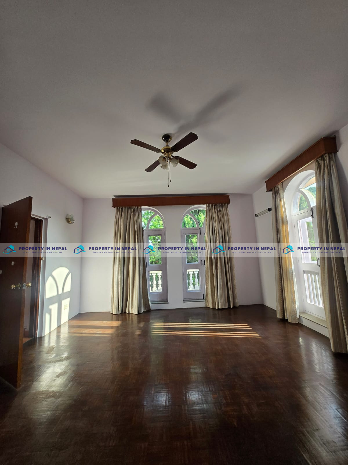 Bungalow For Rent image 7