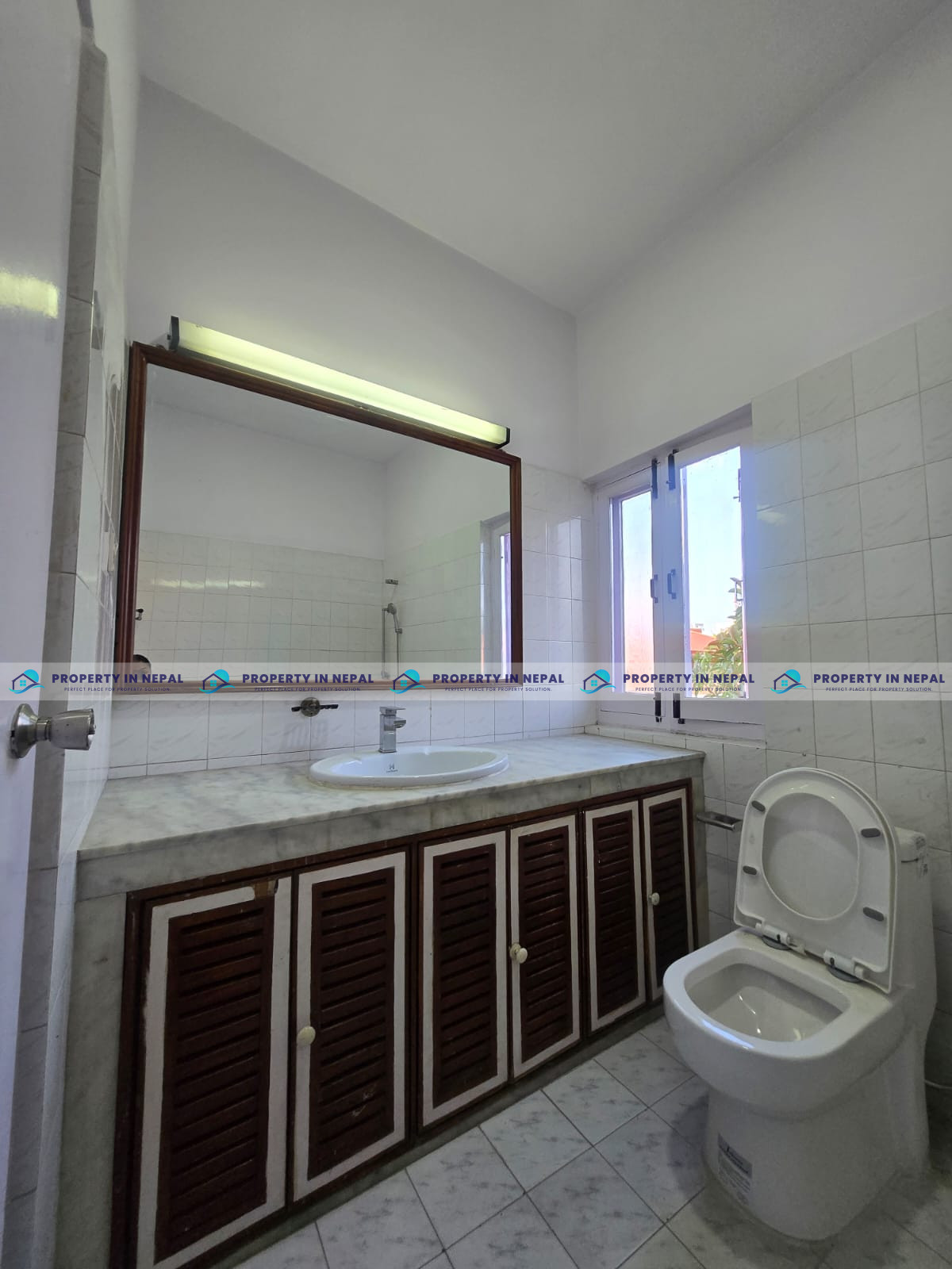 Bungalow For Rent image 8