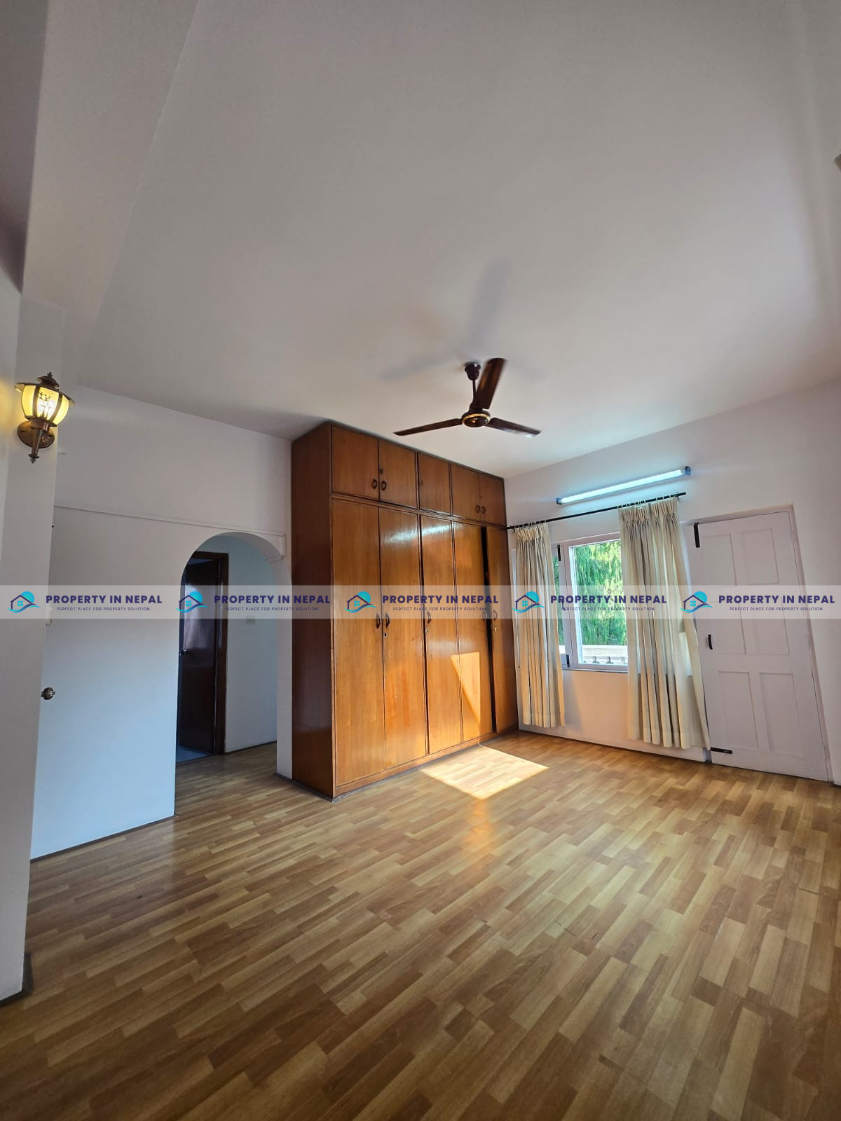 Bungalow For Rent image 9