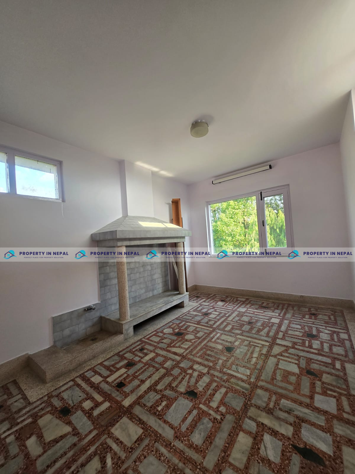 Bungalow For Rent image 10