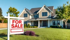 Is It a Time to Sell Your Kathmandu Property? 2026 Market Breakdown