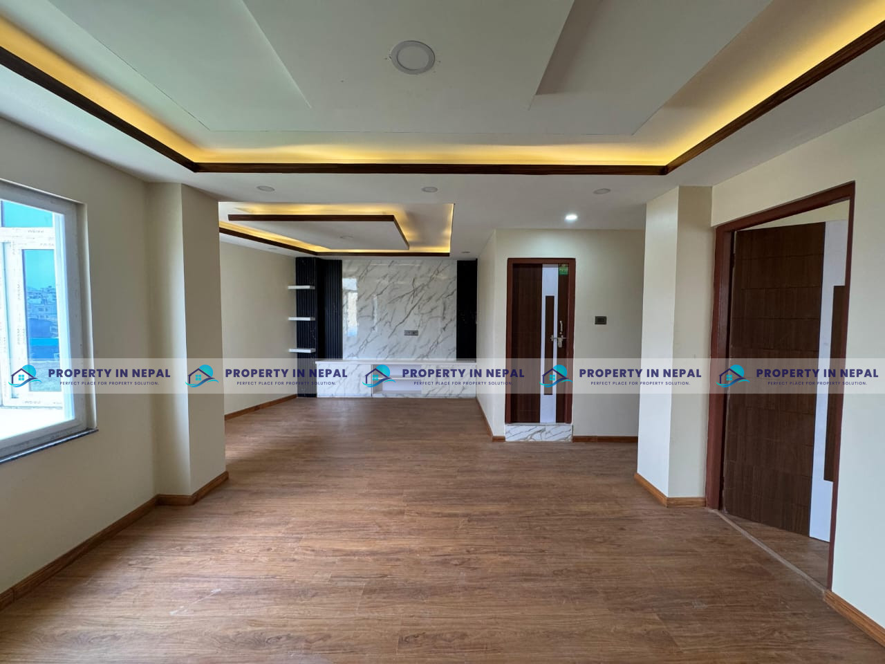 House For Sale At Tikathali image 2